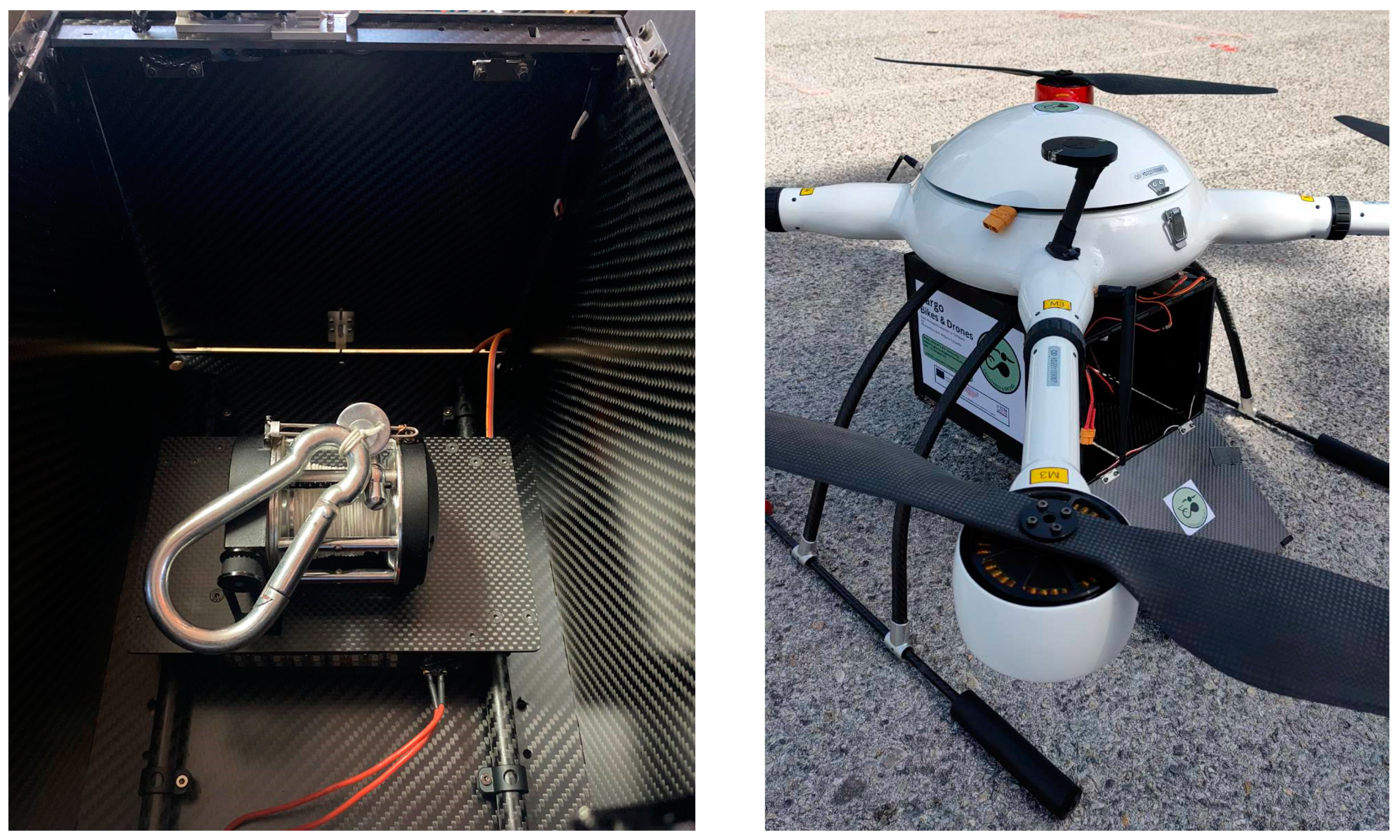 Drones 08 00006 g003