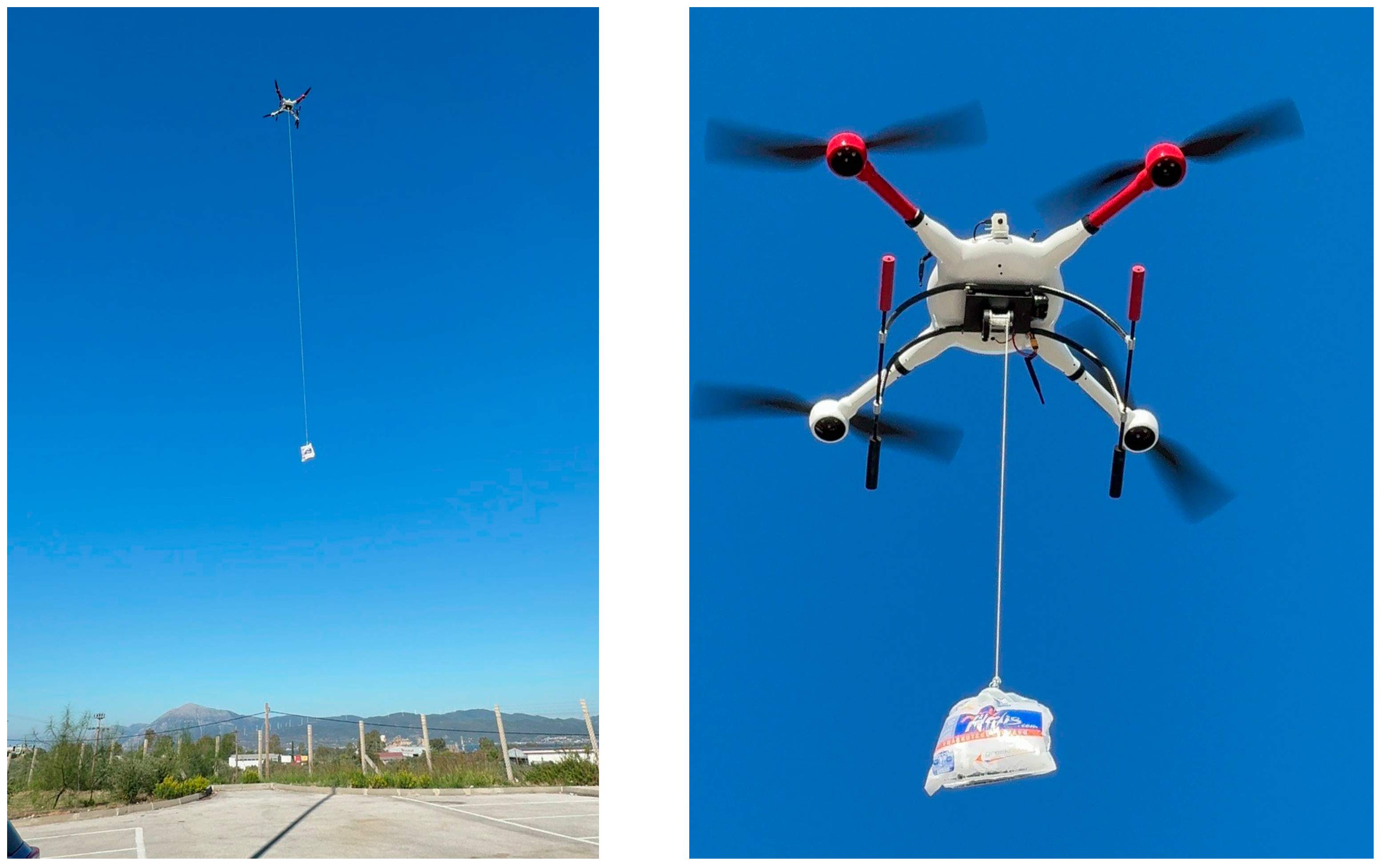 Drones 08 00006 g004