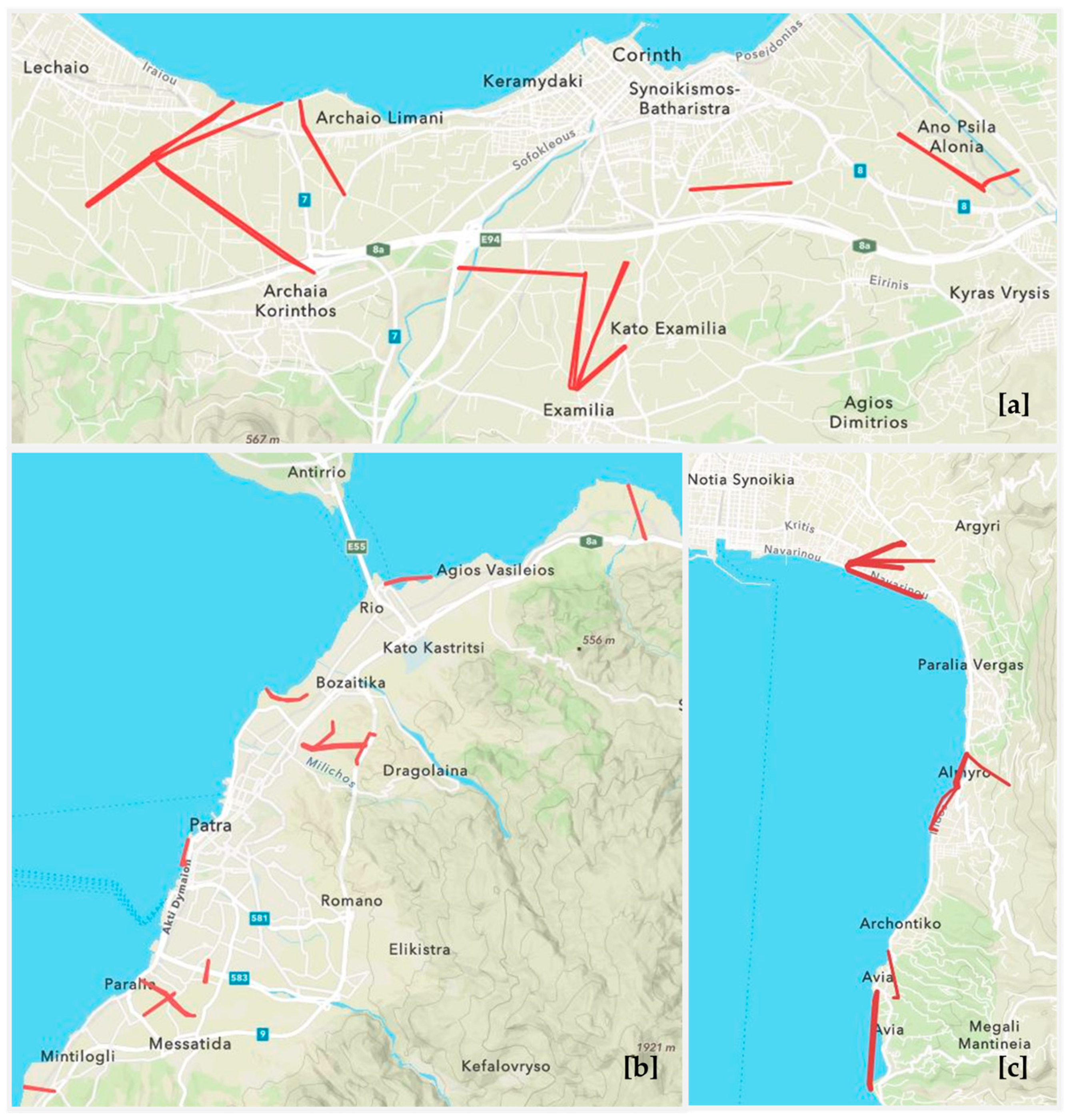 Drones 08 00006 g006