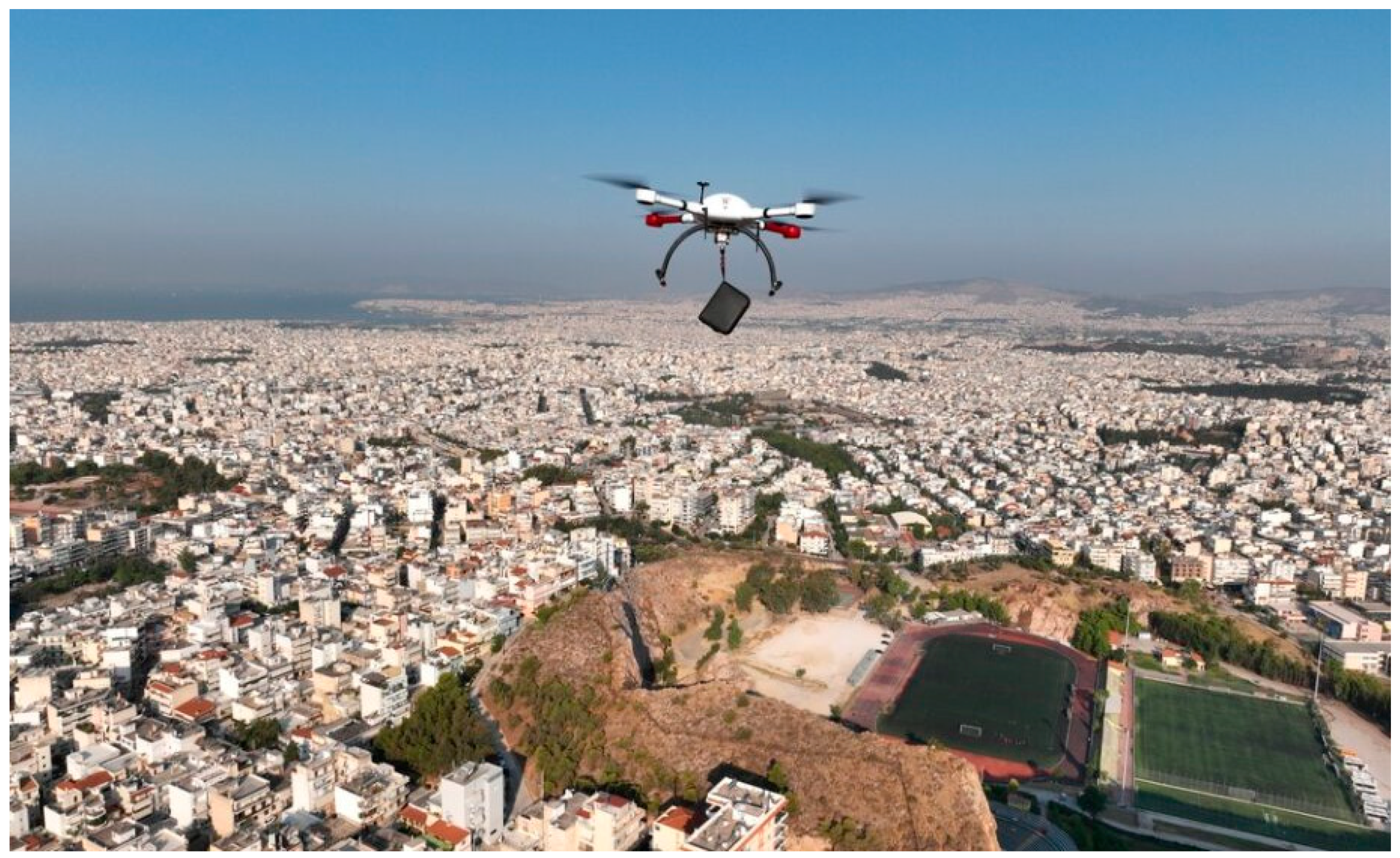 Drones 08 00006 g007