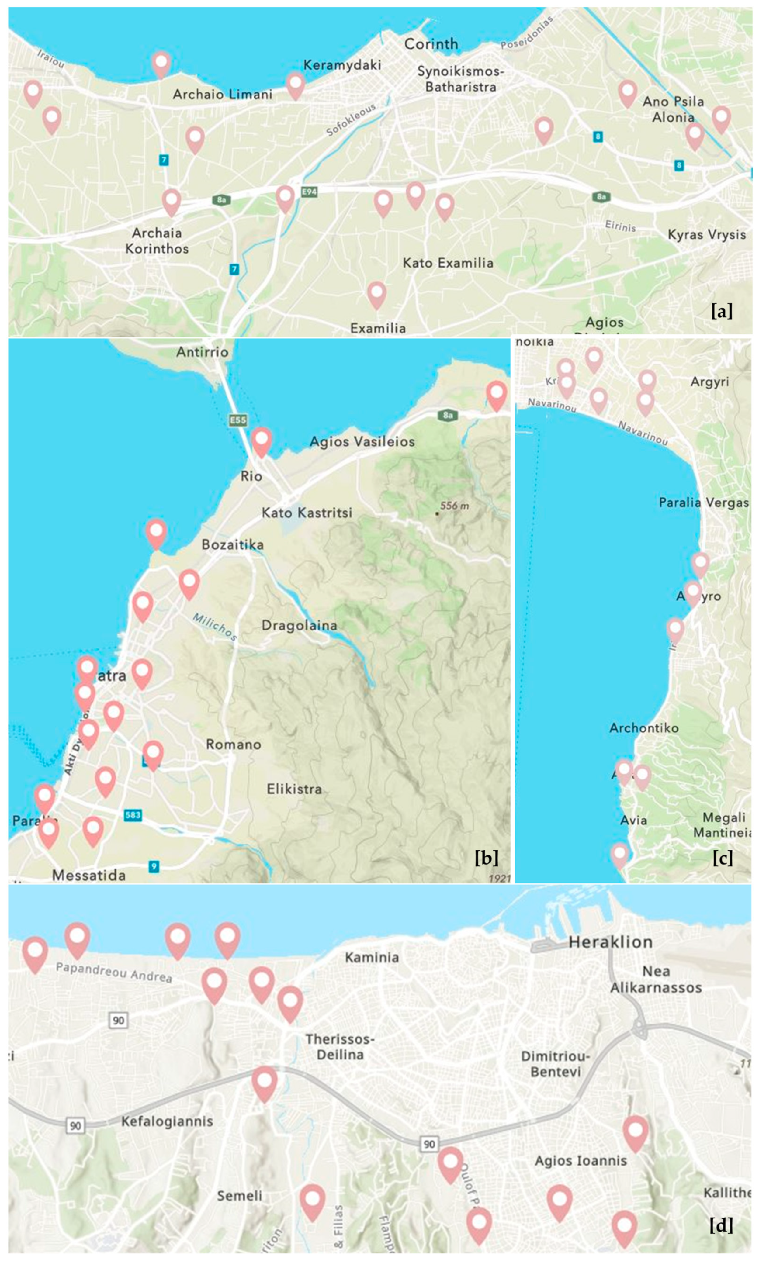 Drones 08 00006 g015