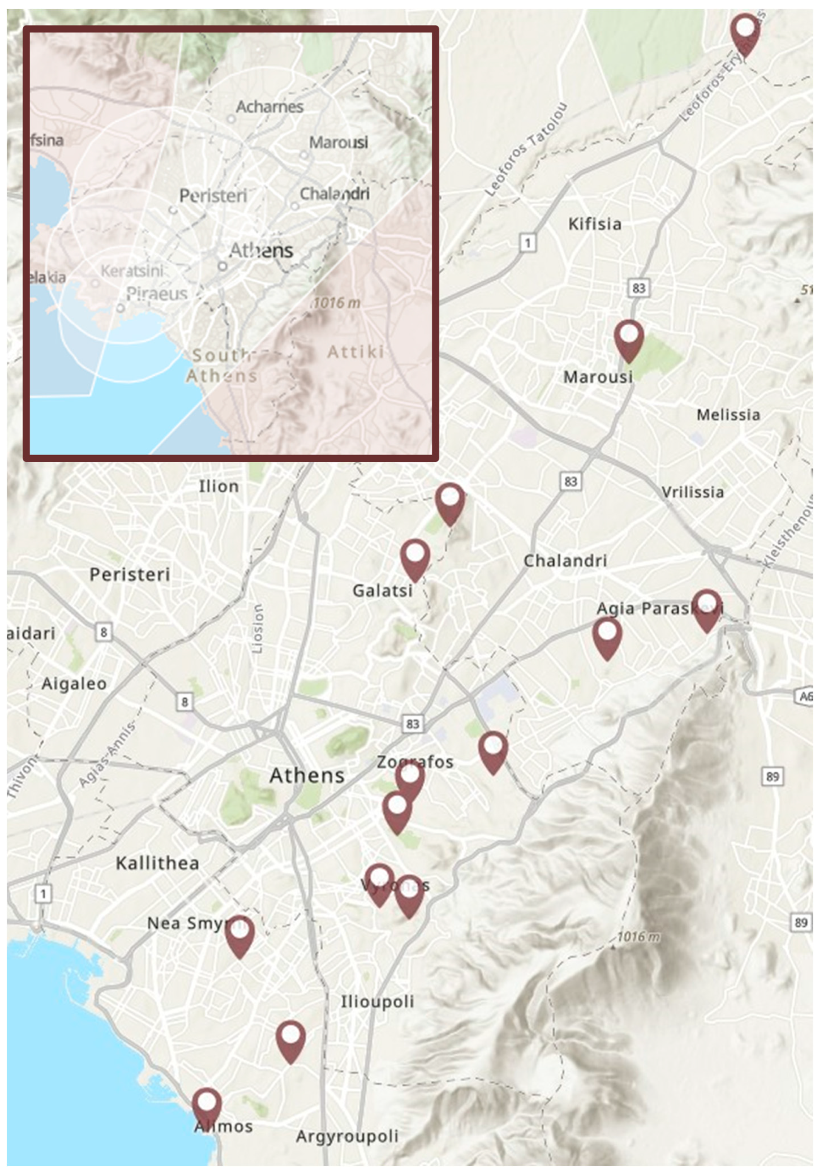 Drones 08 00006 g016