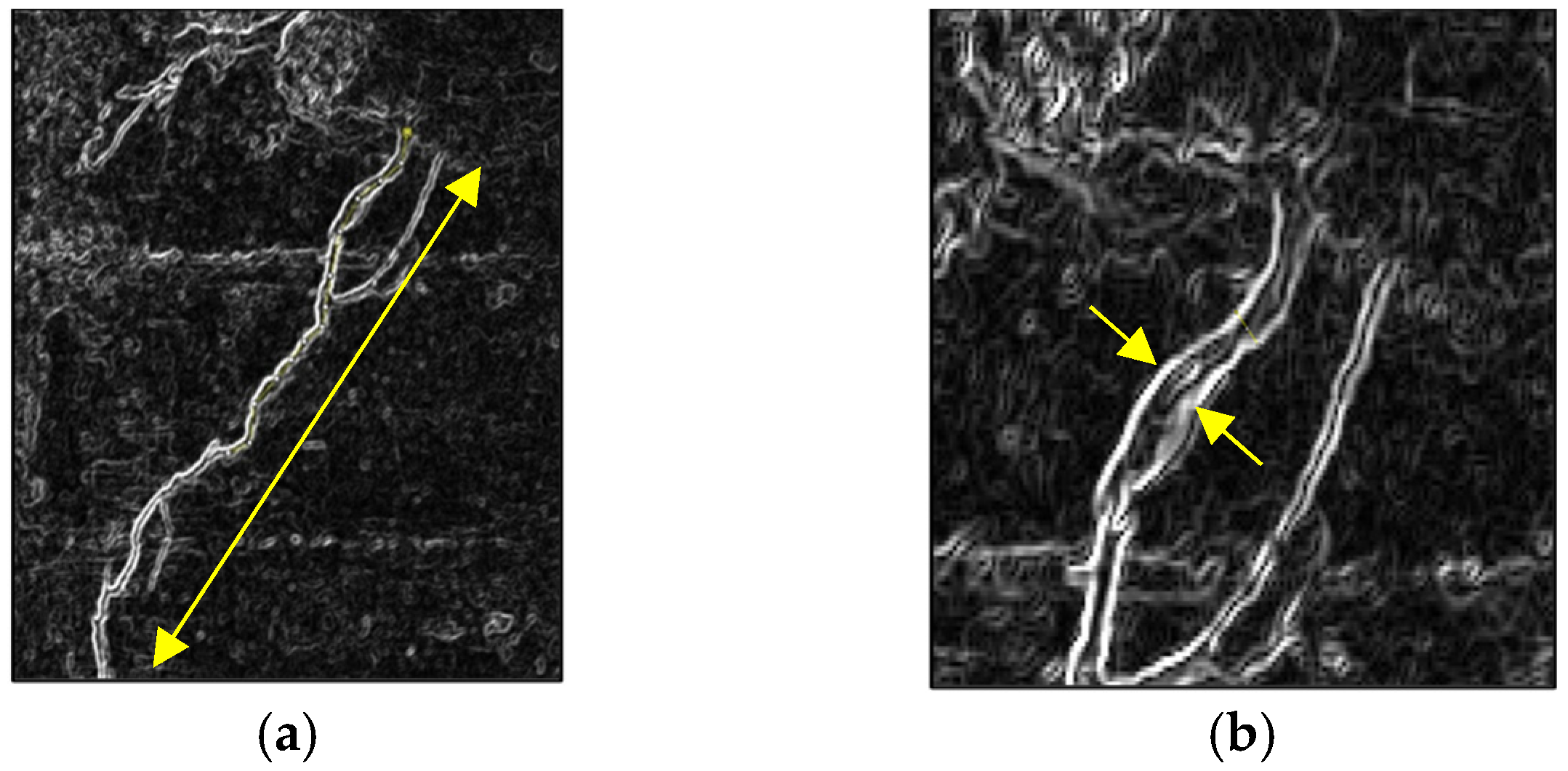 Drones 08 00008 g003