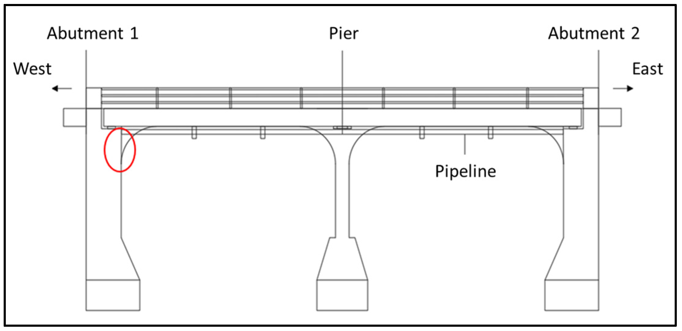 Drones 08 00008 g006