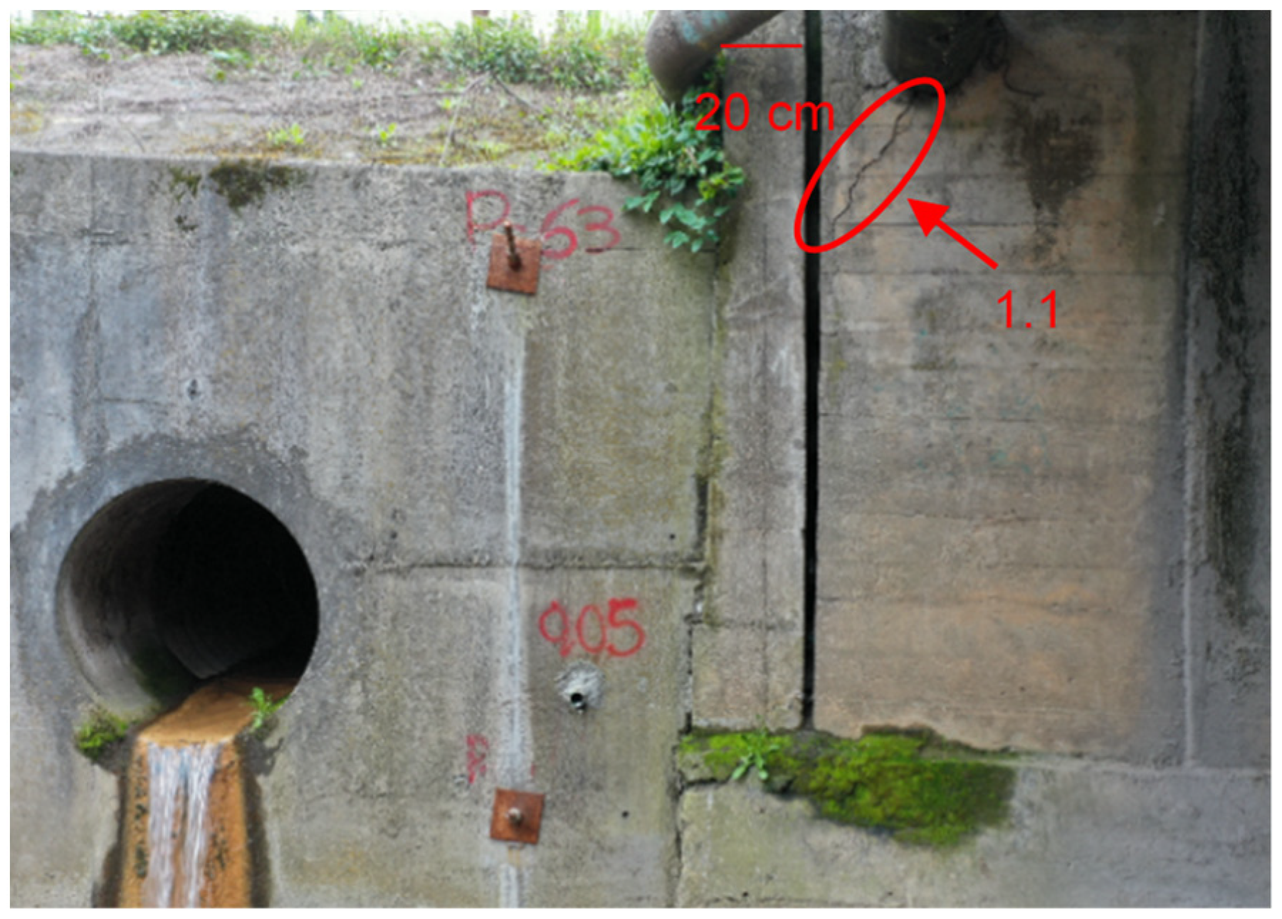 Drones 08 00008 g007