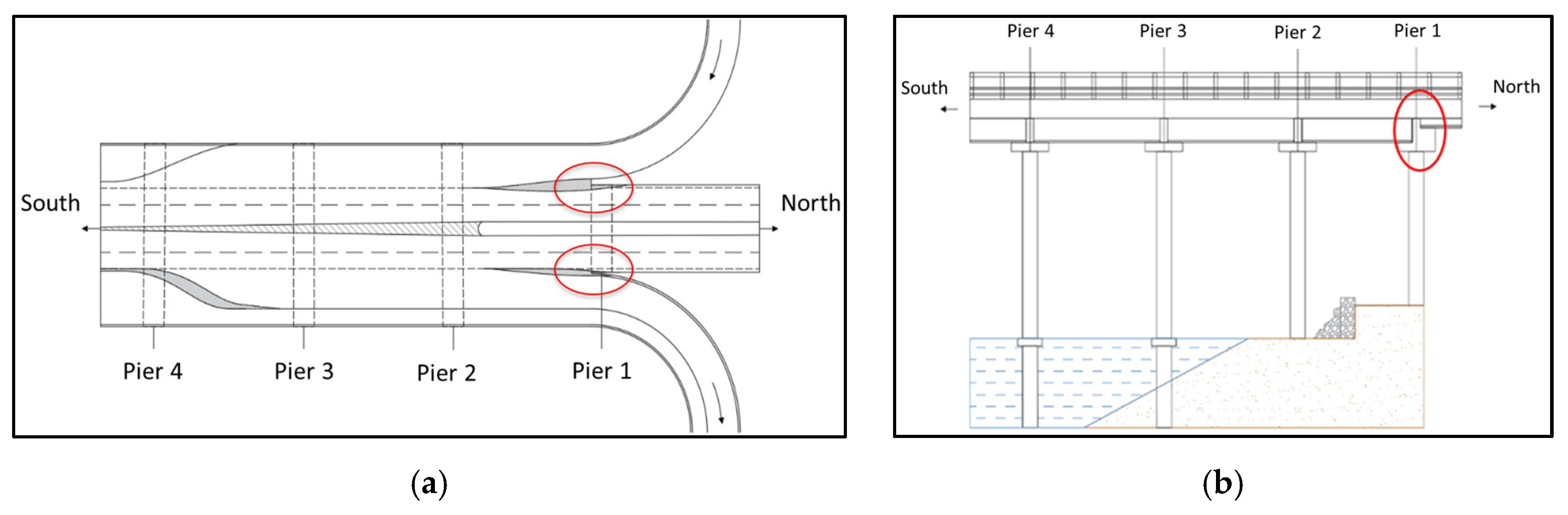 Drones 08 00008 g013