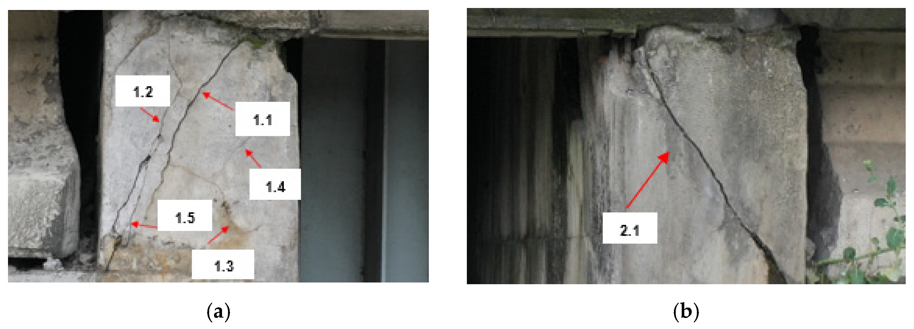 Drones 08 00008 g014