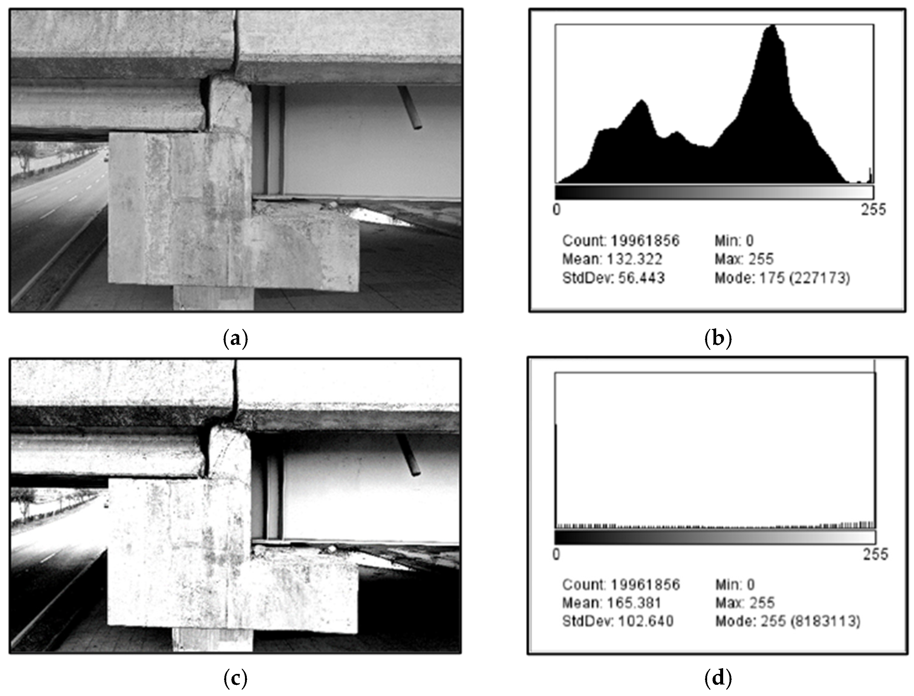Drones 08 00008 g015