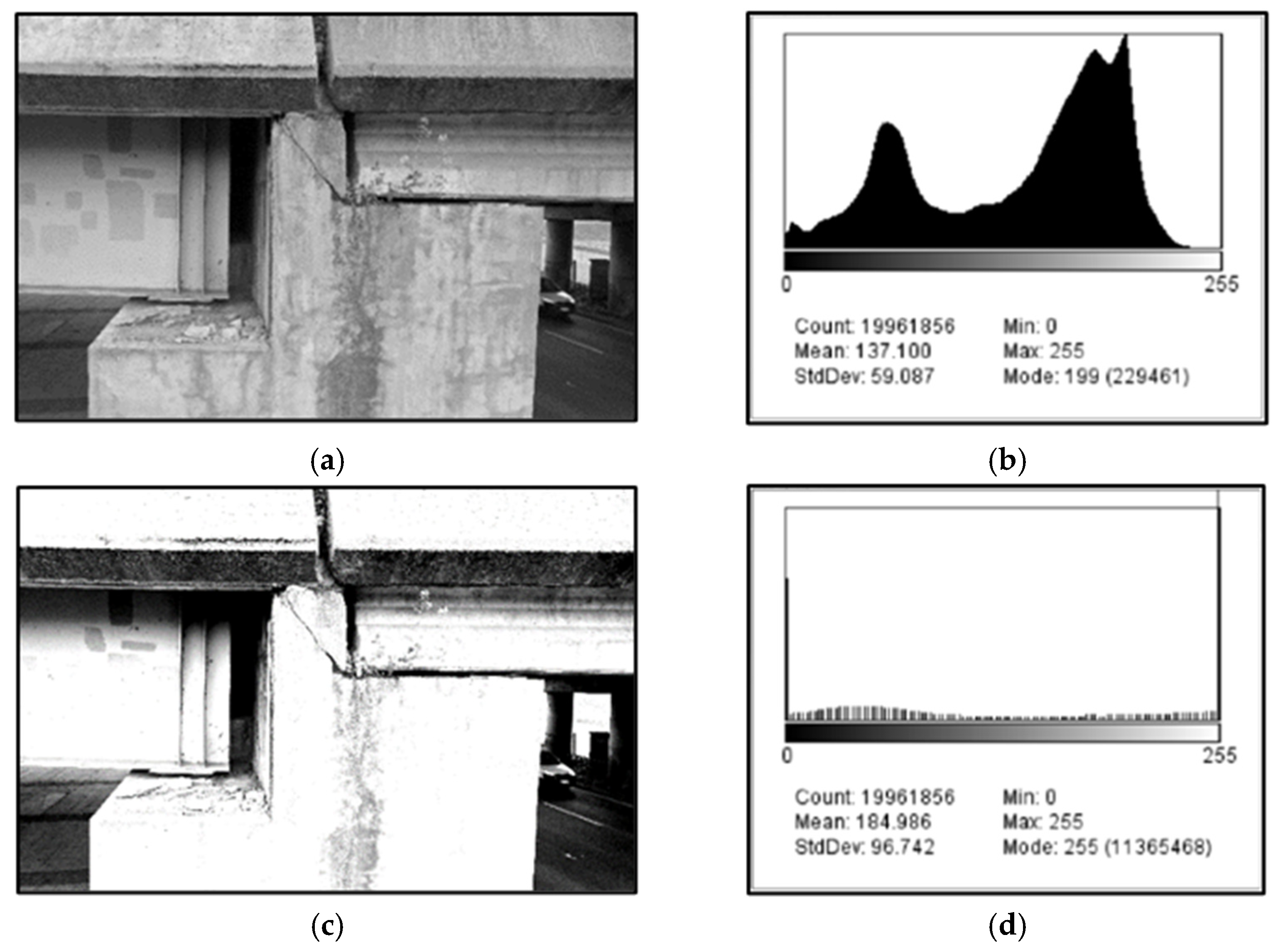 Drones 08 00008 g016