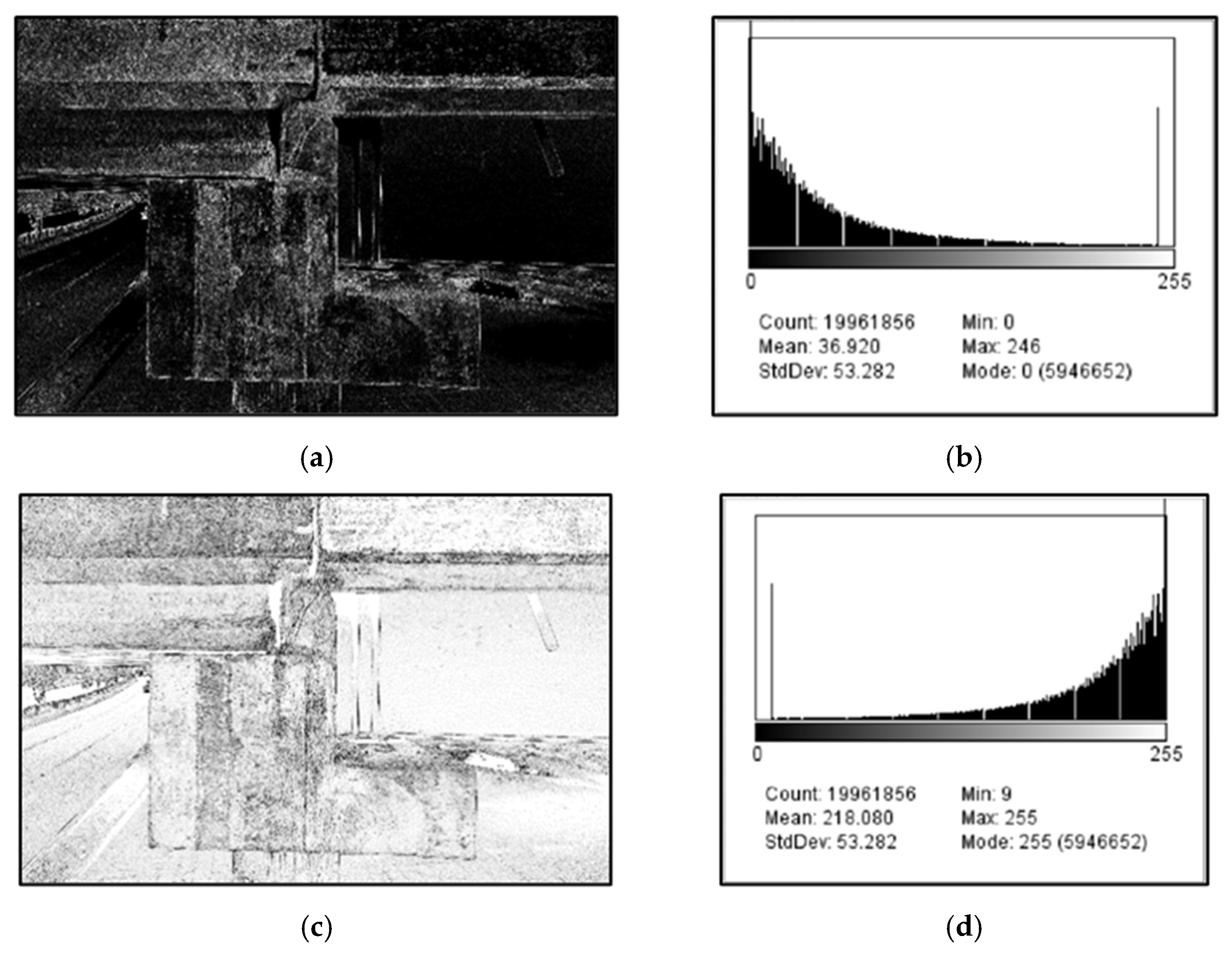 Drones 08 00008 g017
