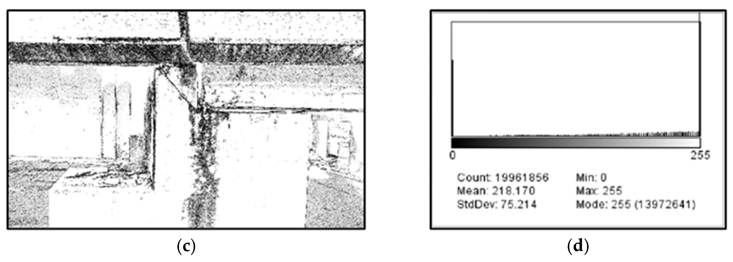 Drones 08 00008 g018b