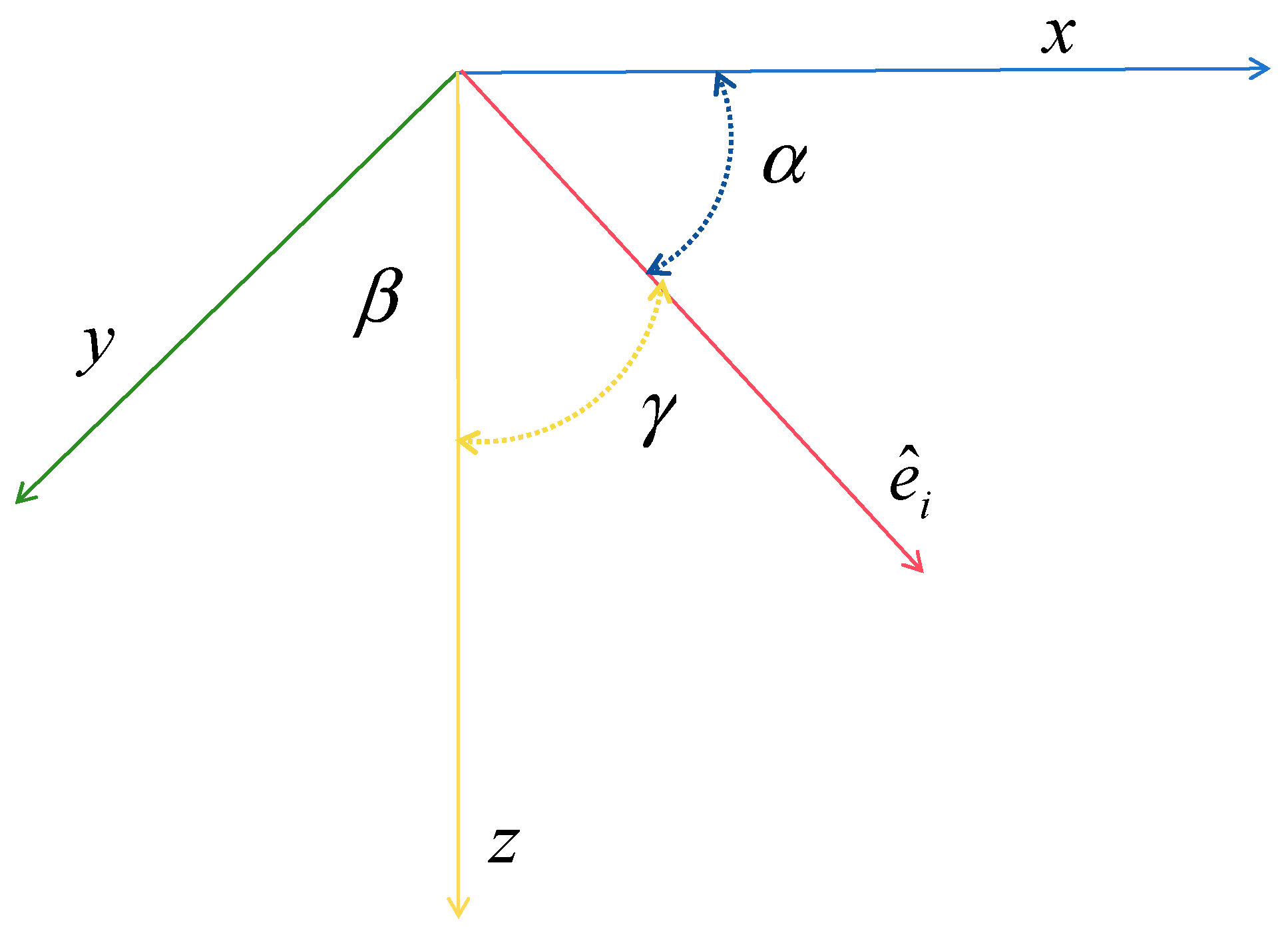 Drones 08 00011 g001