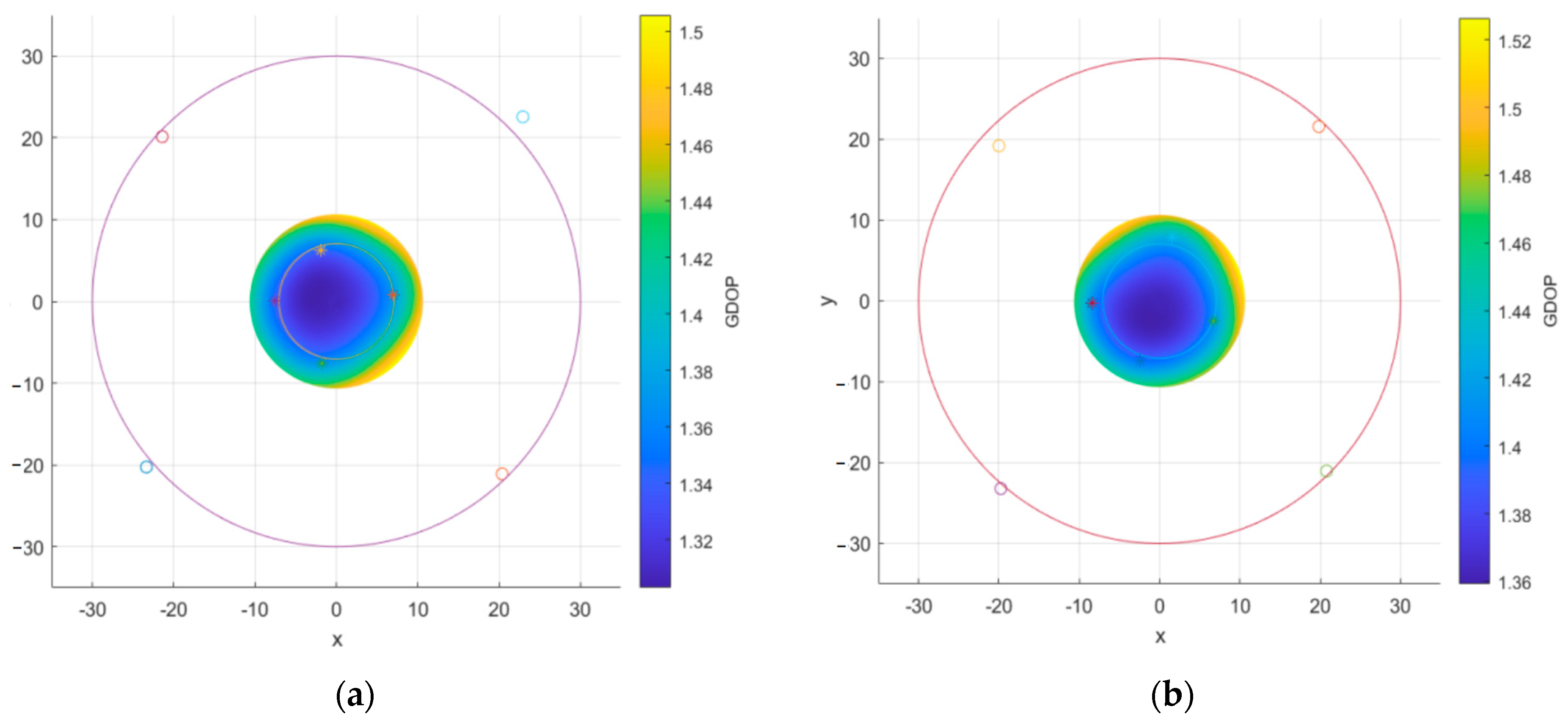 Drones 08 00011 g024