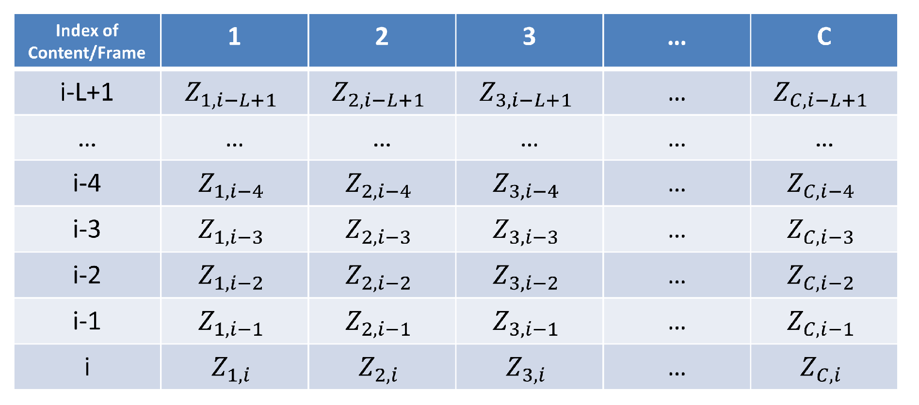 Drones 08 00012 g003