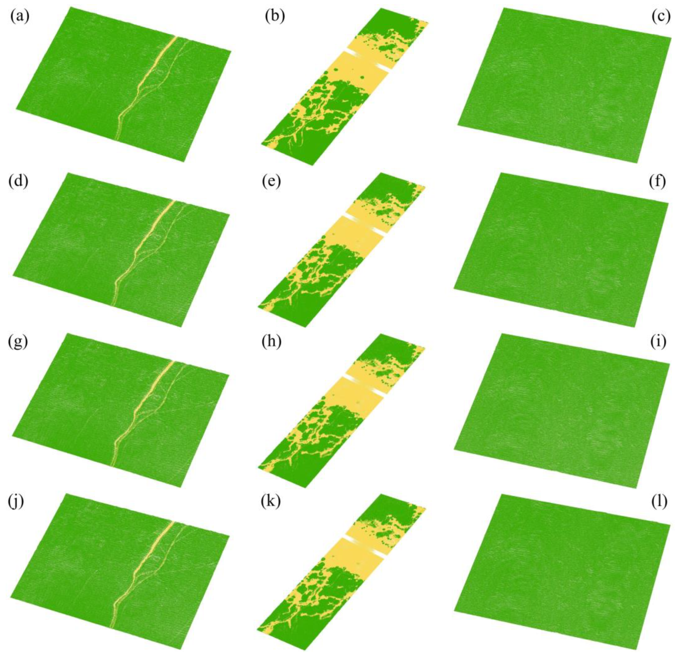 Drones 08 00013 g008a