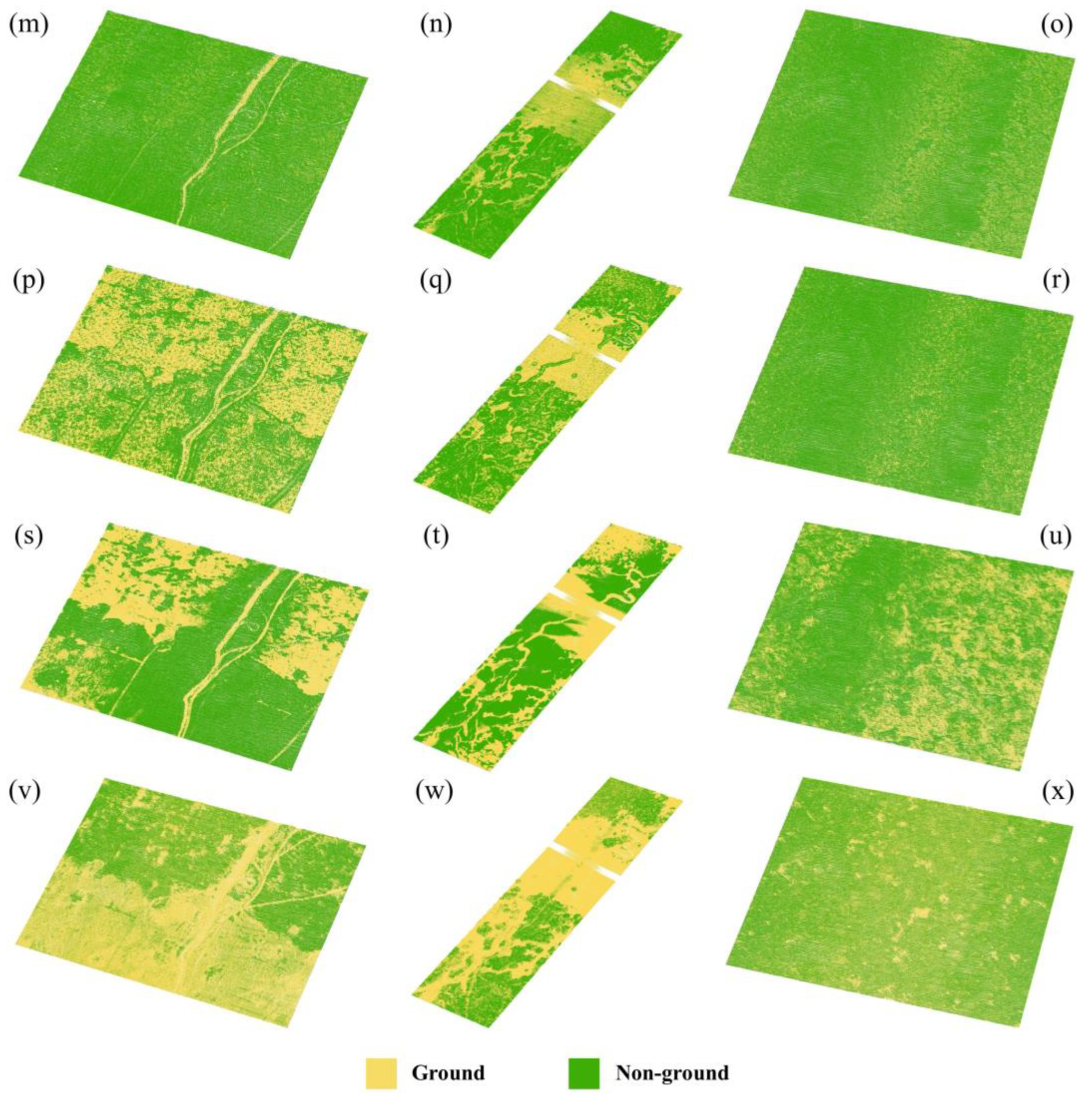 Drones 08 00013 g008b