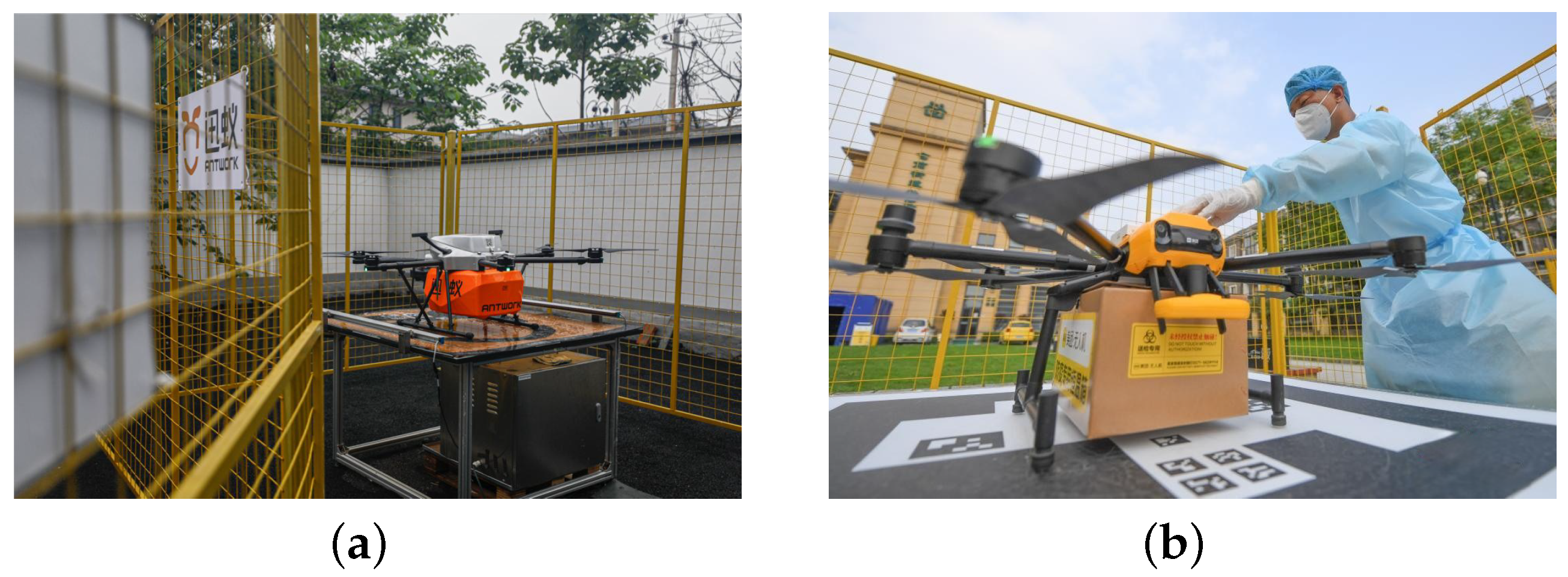 Drones 08 00014 g001