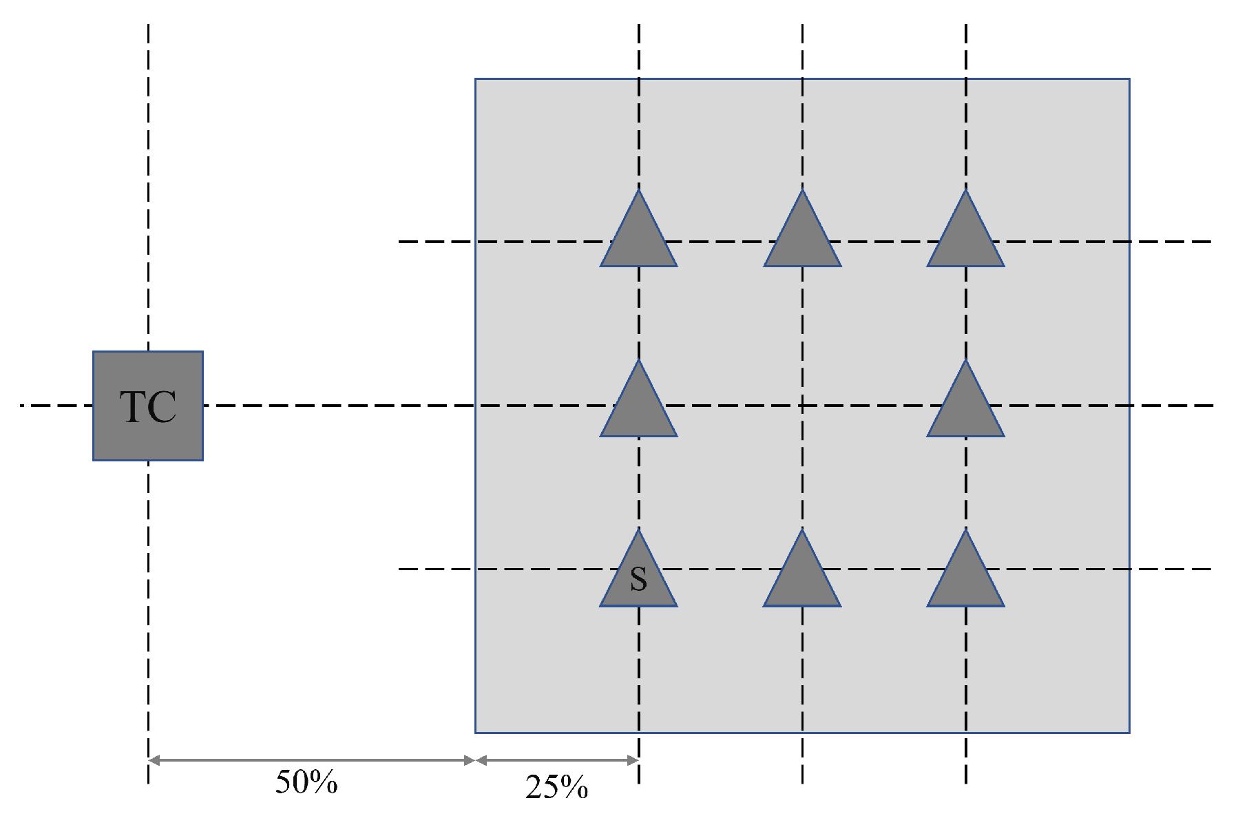 Drones 08 00014 g013
