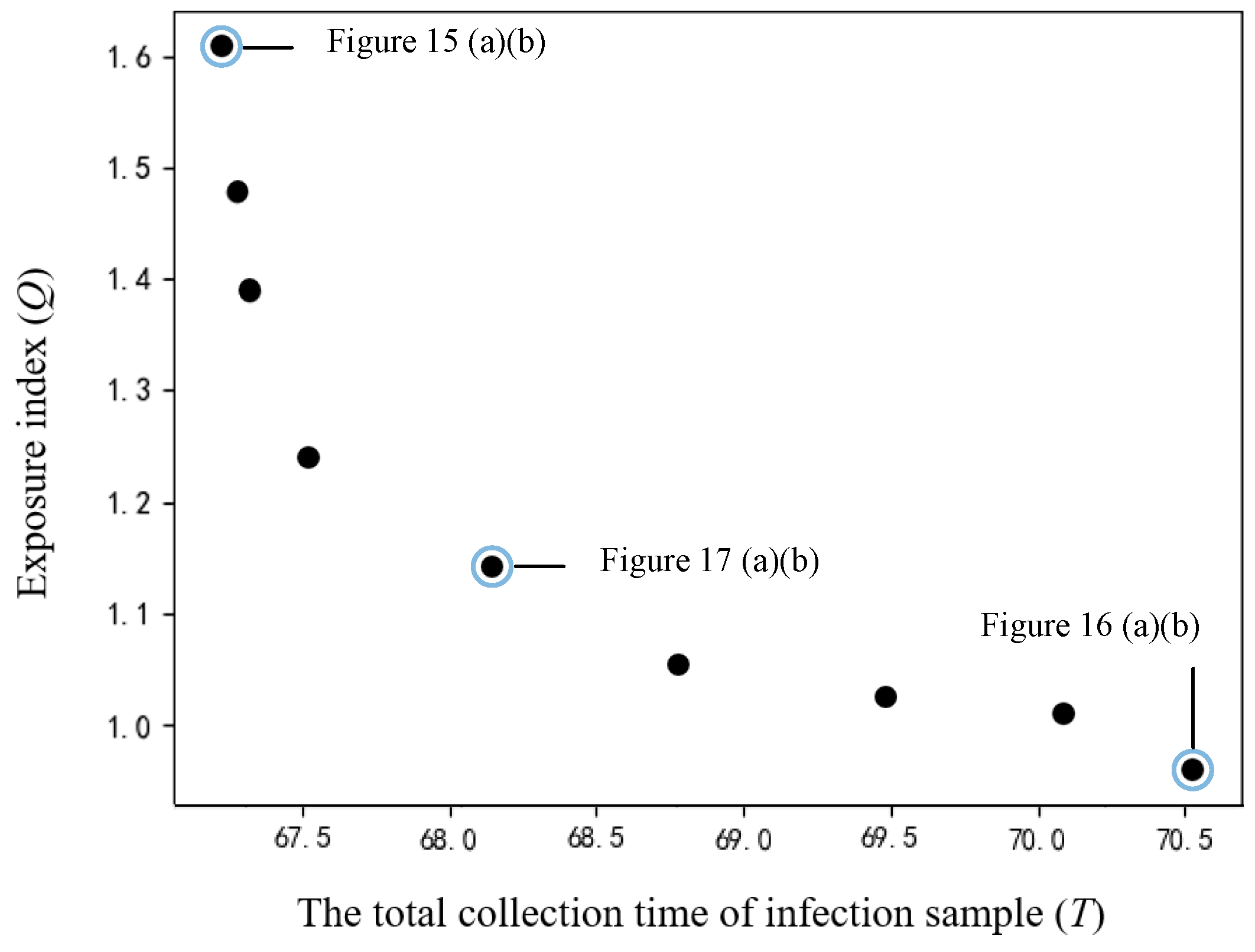 Drones 08 00014 g014
