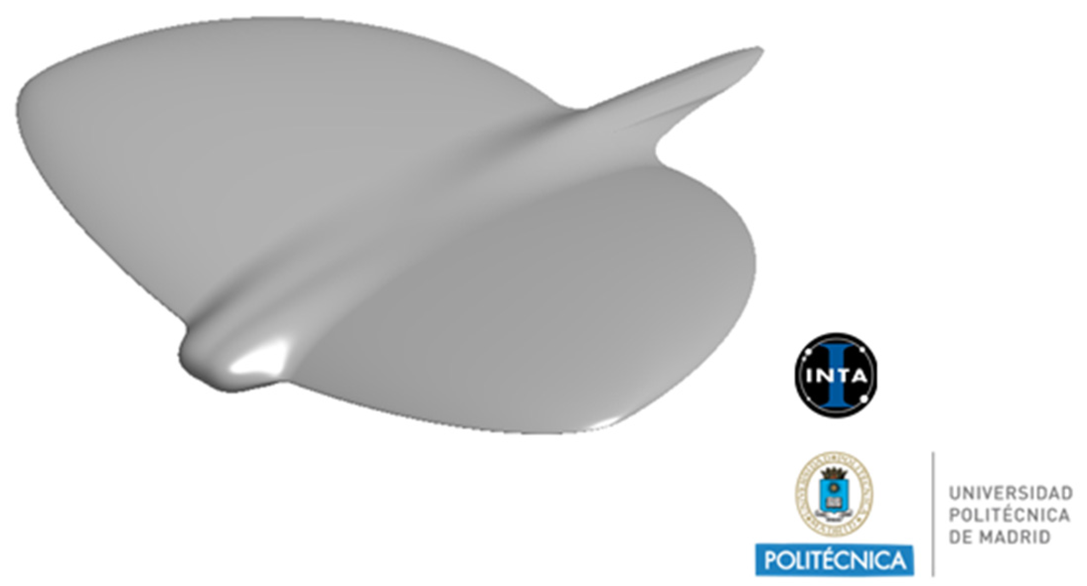 Drones 08 00016 g001