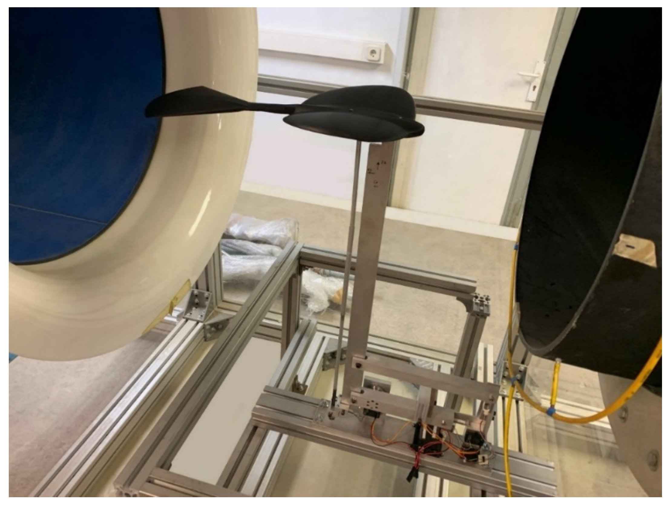 Drones 08 00016 g007