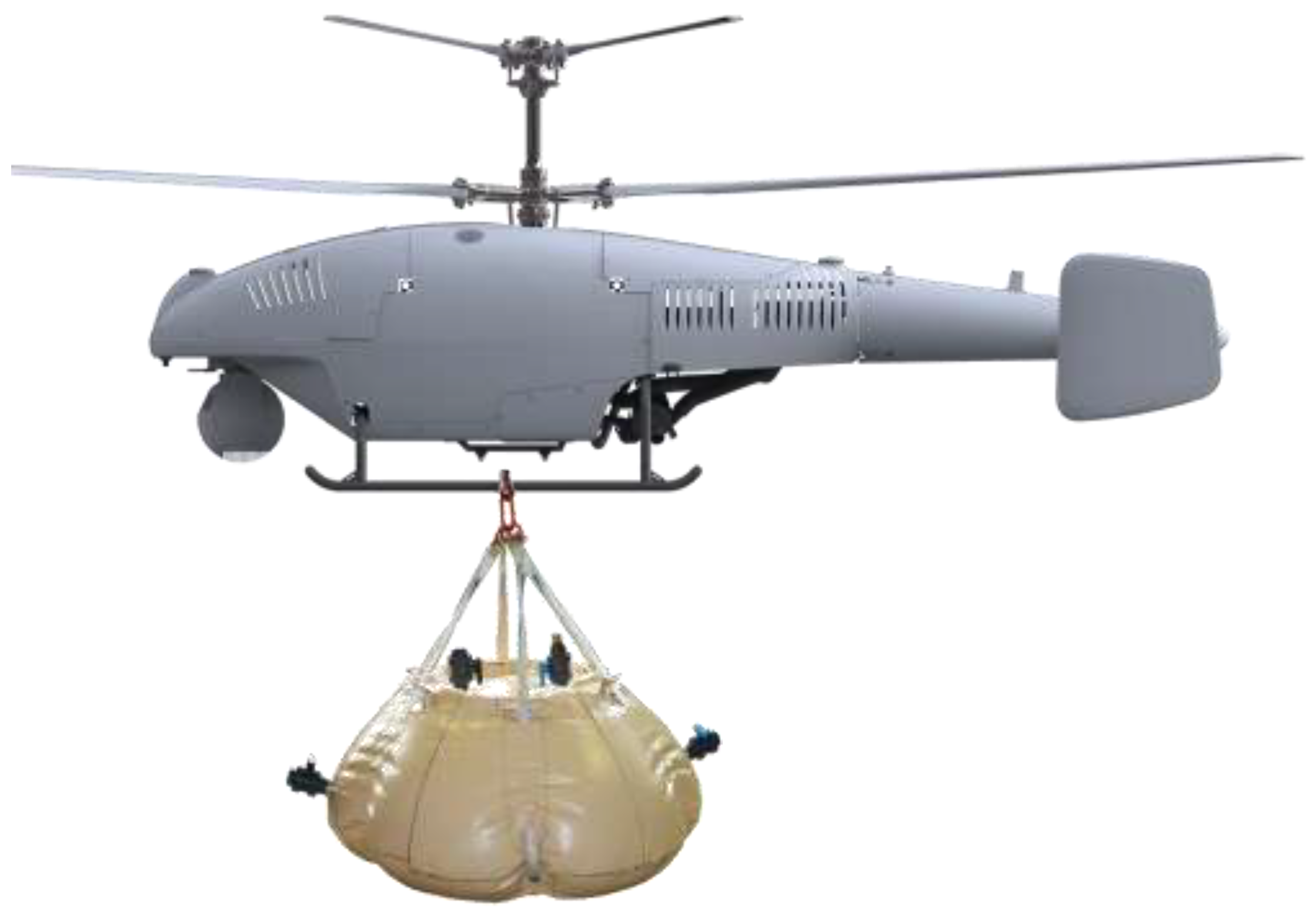 Brain drone helicopter discount