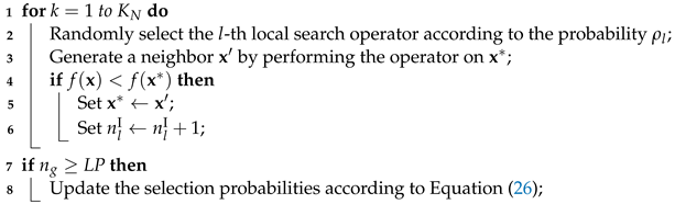 Drones 08 00017 i002 Drones 08 00017 i002