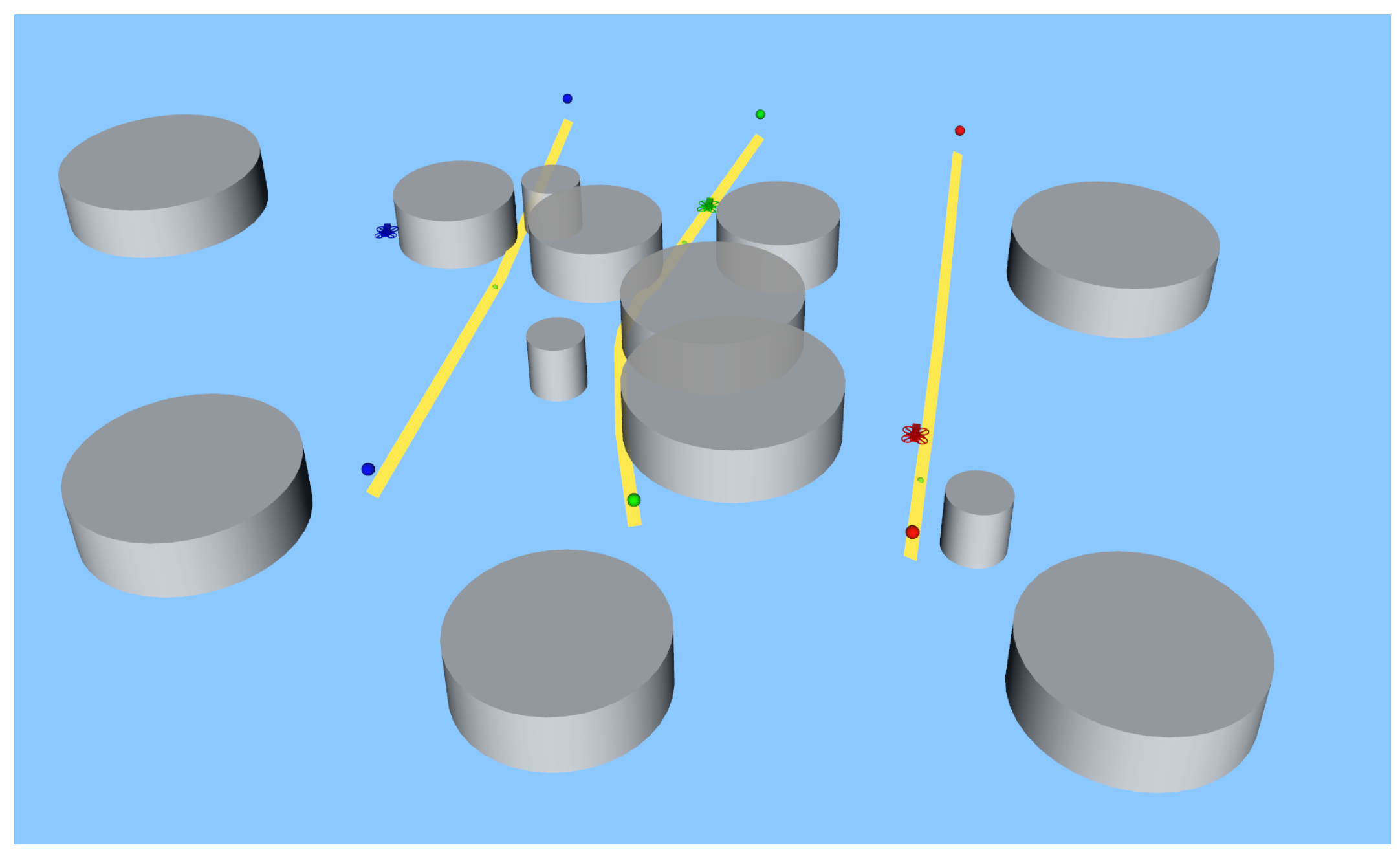 Drones 08 00018 g004