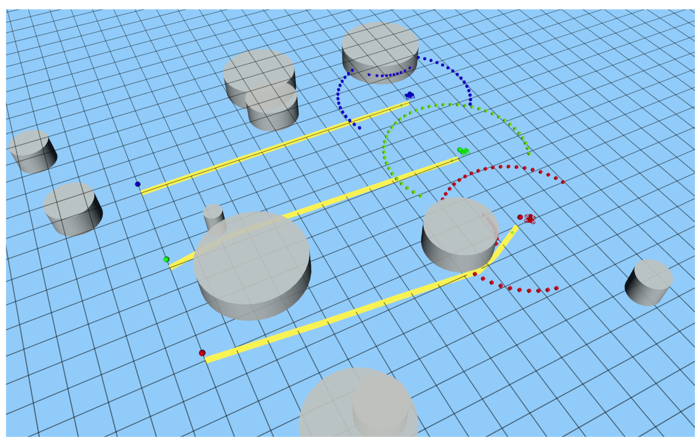 Drones 08 00018 g007