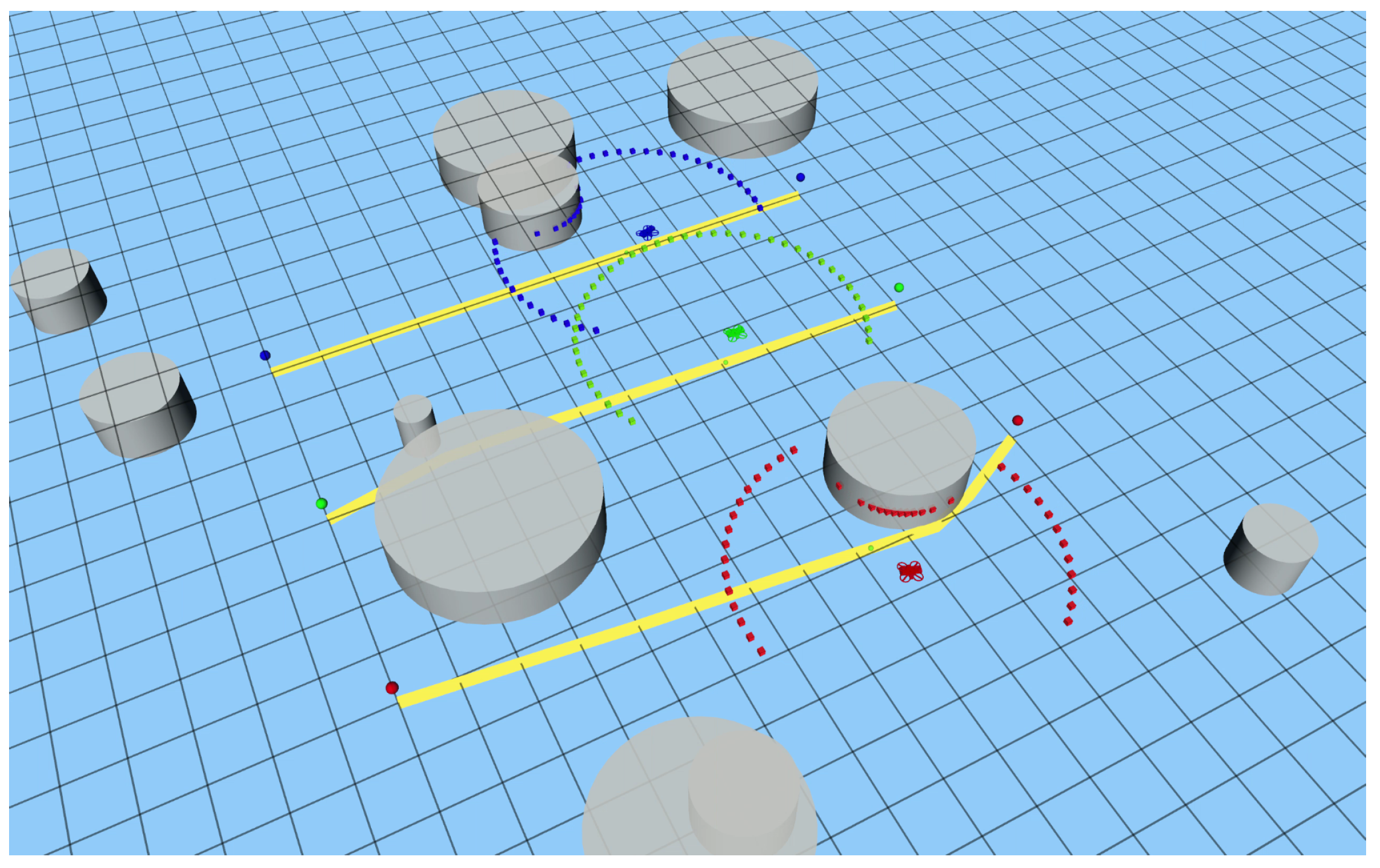 Drones 08 00018 g009