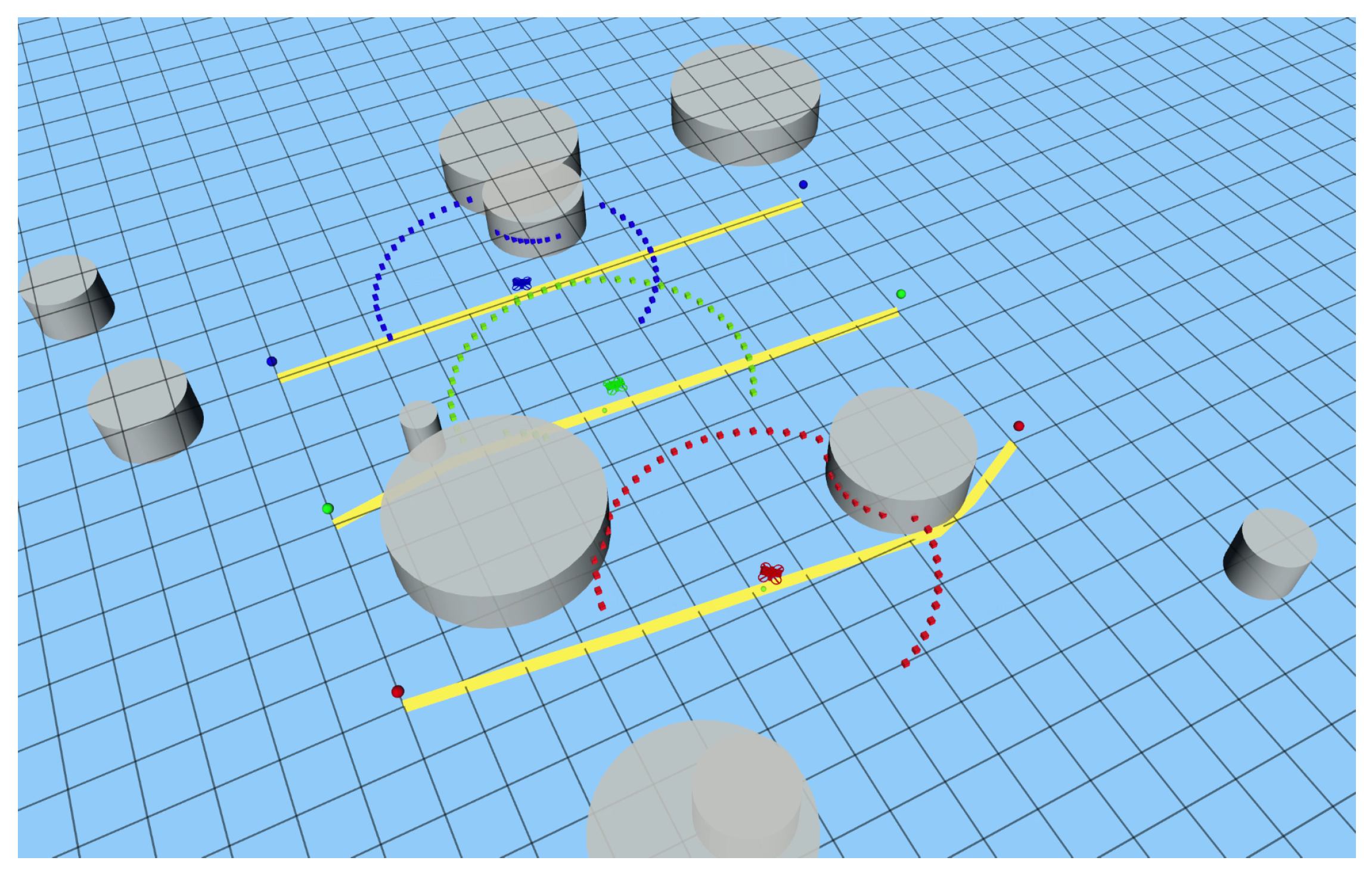 Drones 08 00018 g010