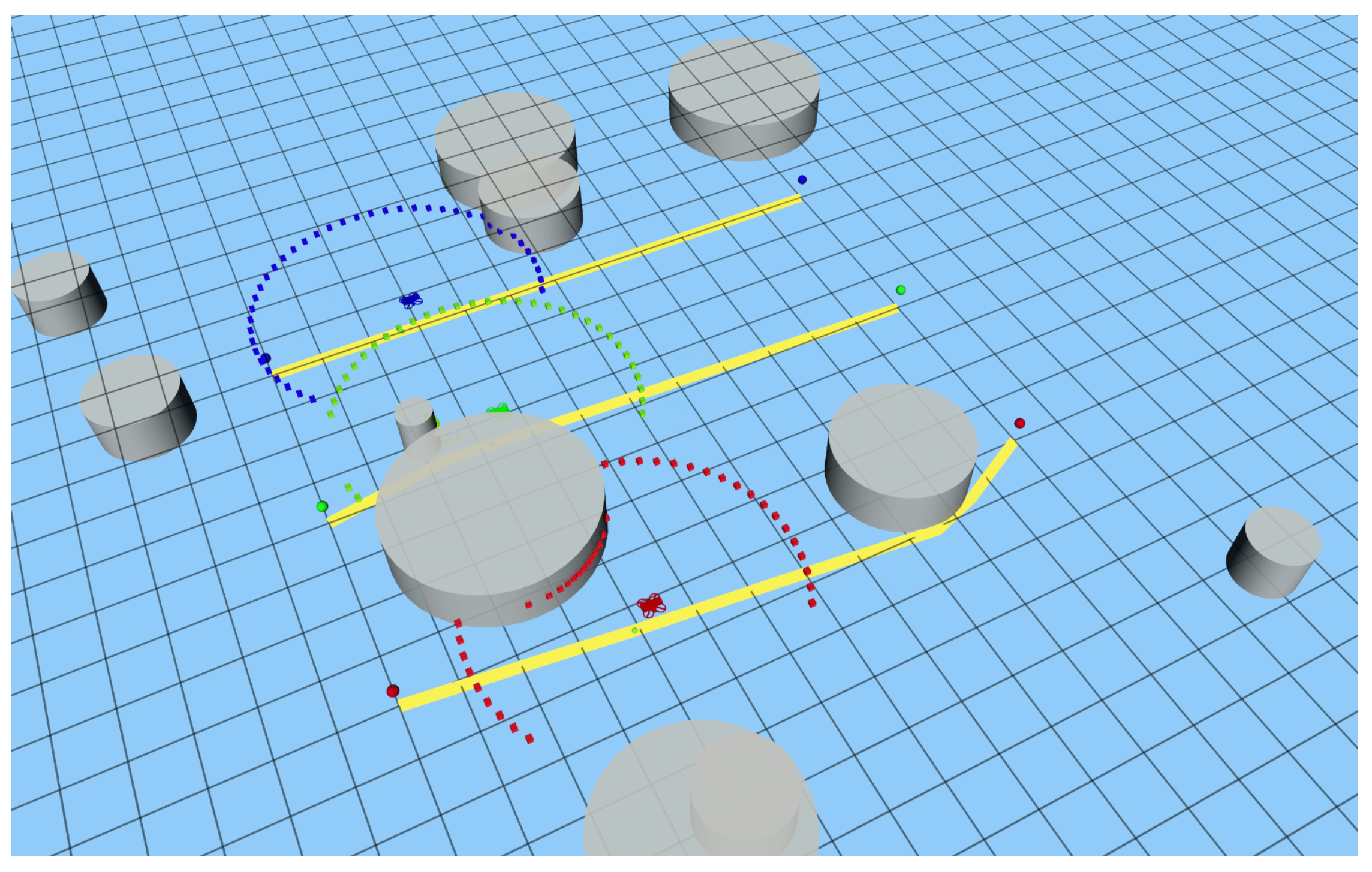 Drones 08 00018 g011