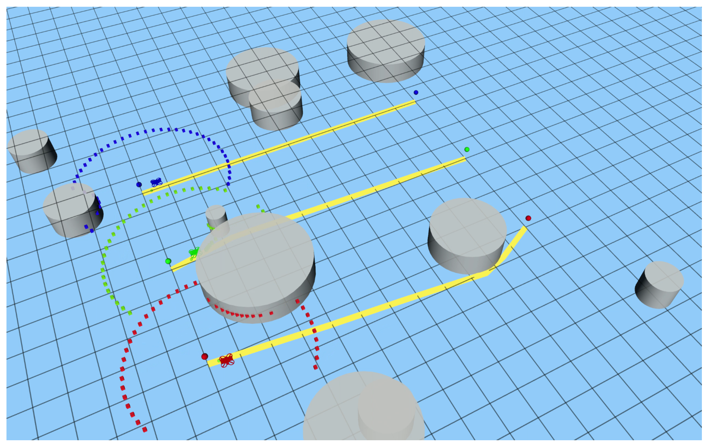 Drones 08 00018 g012