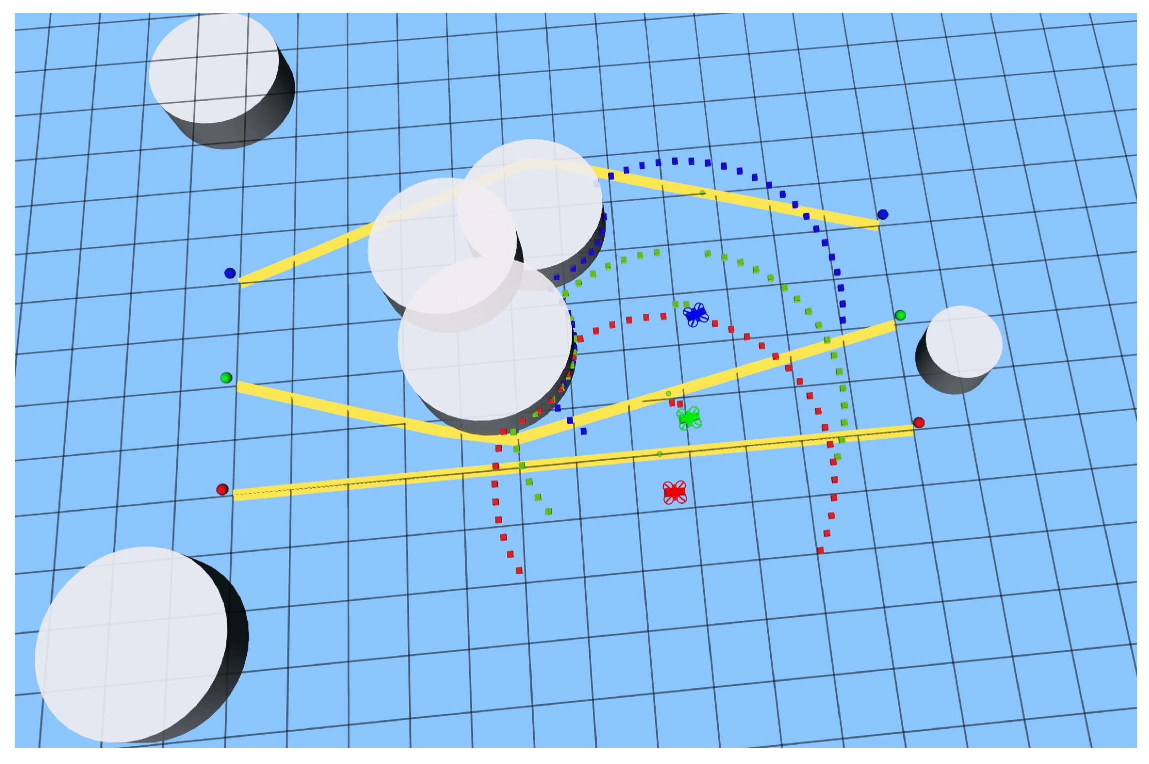 Drones 08 00018 g013