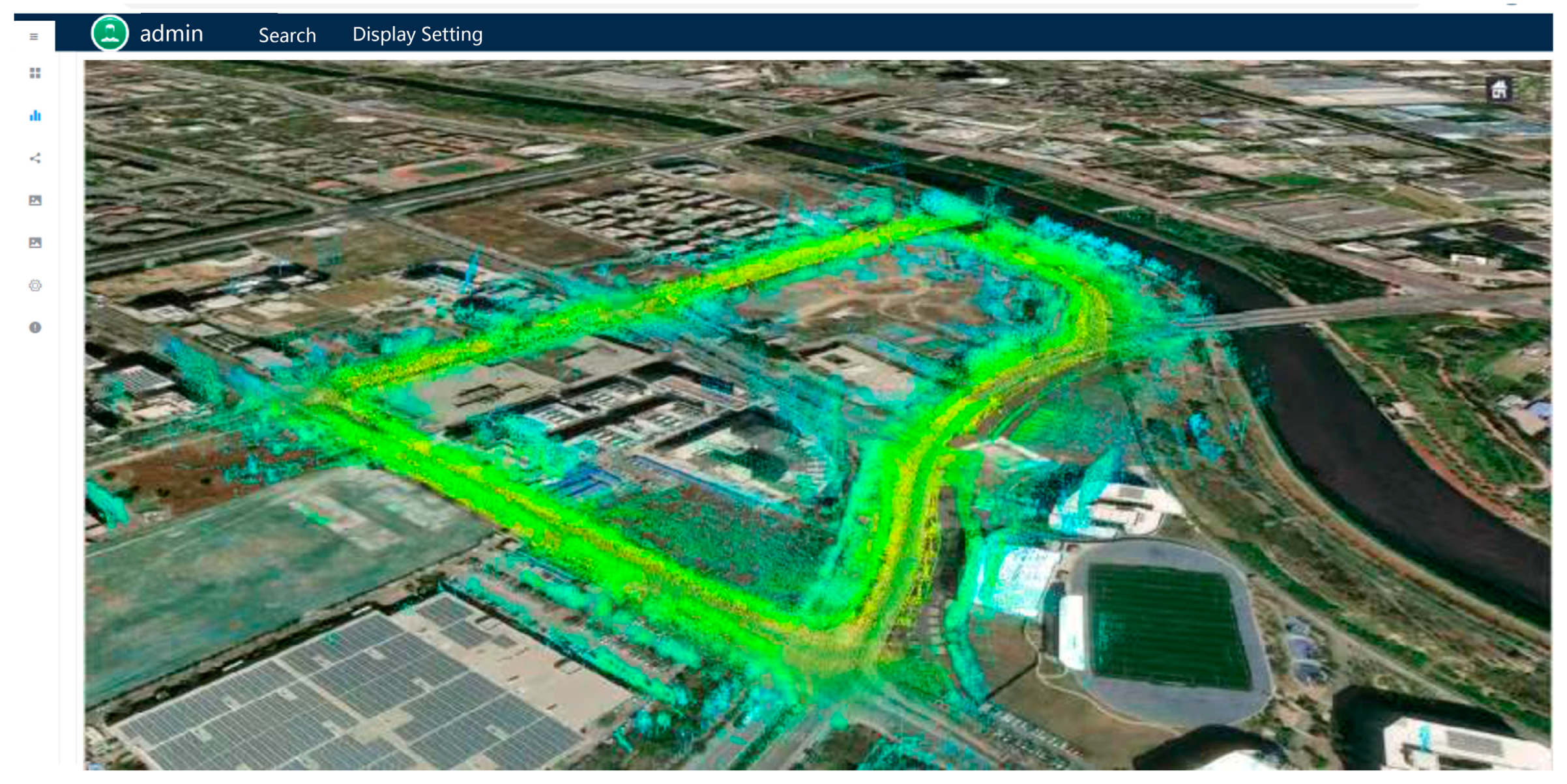 Drones 08 00019 g011