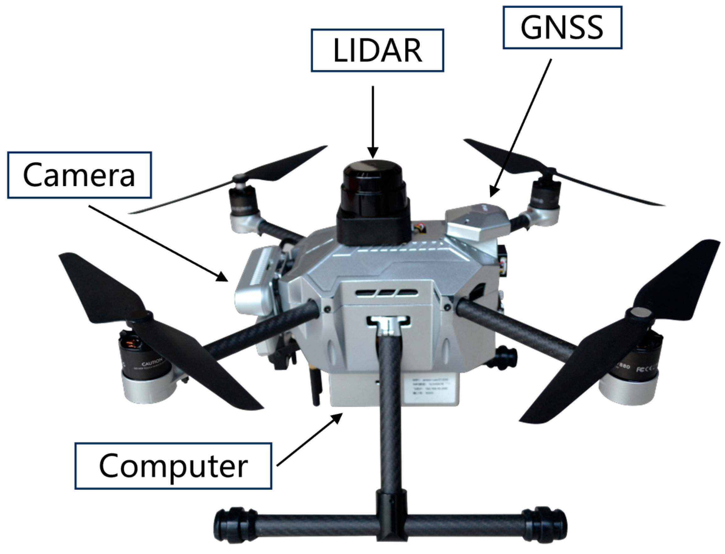 Drones 08 00019 g014