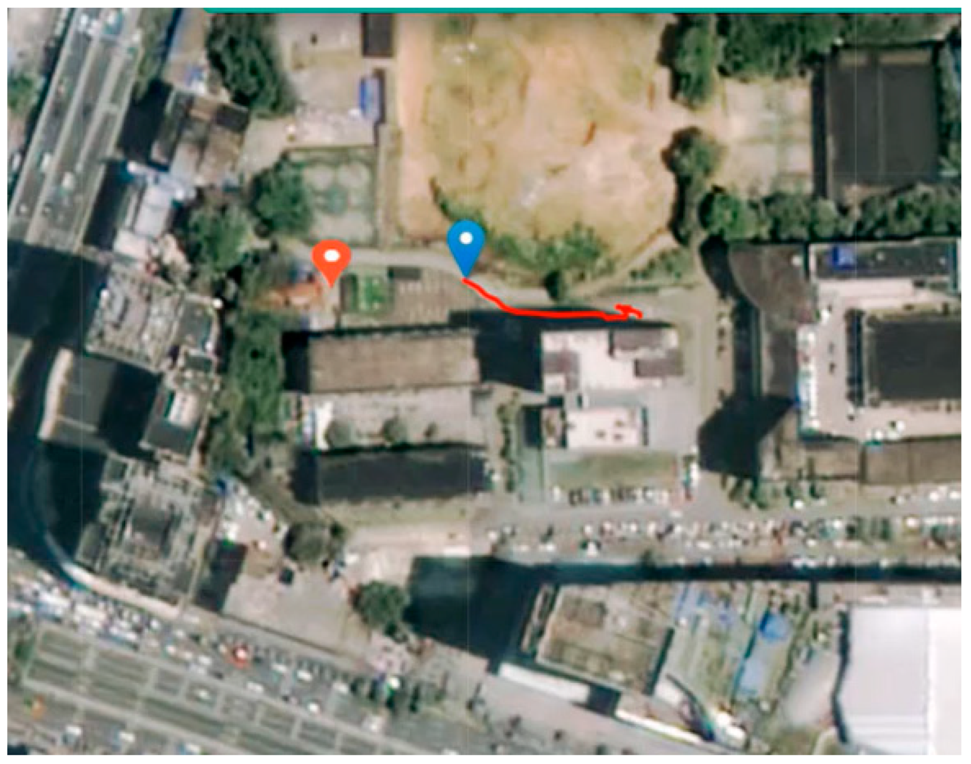 Drones 08 00019 g016