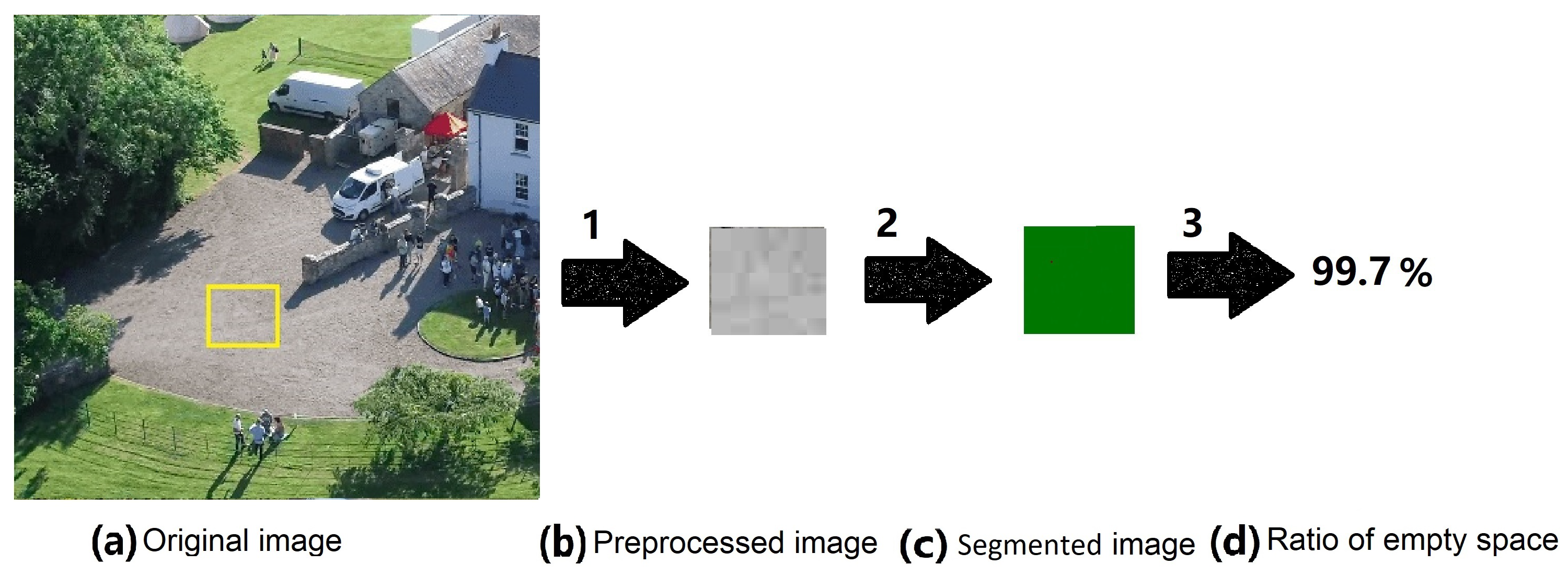 Drones 08 00021 g006