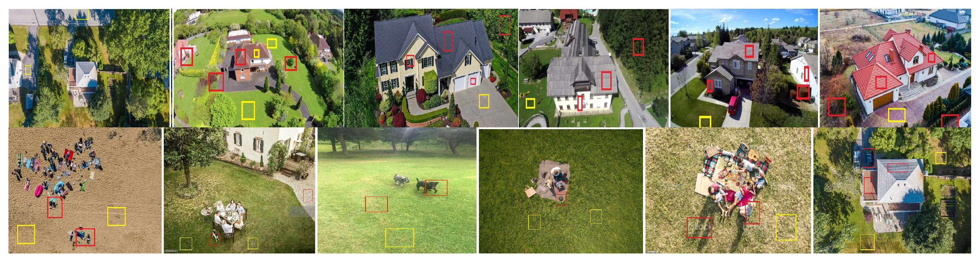 Drones 08 00021 g009