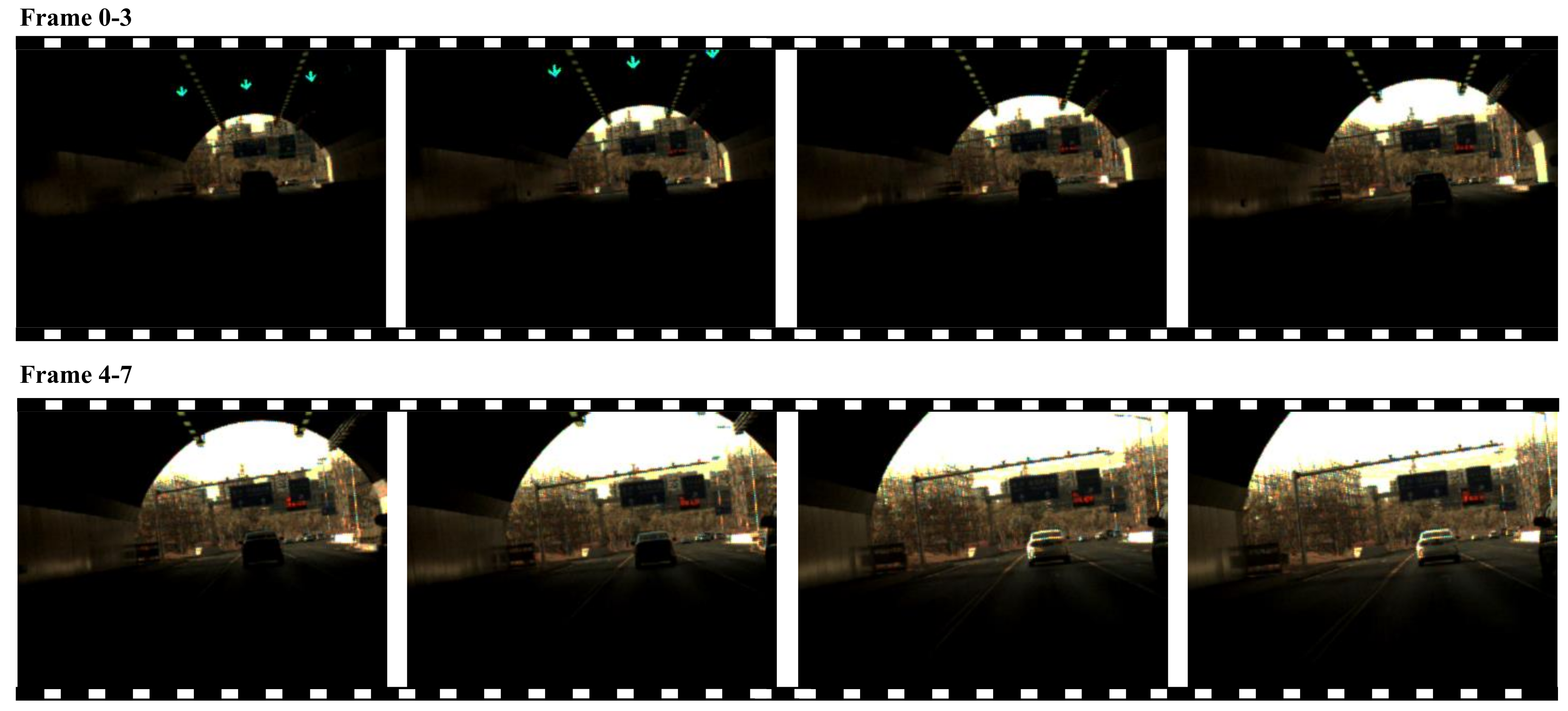 Drones 08 00022 g001