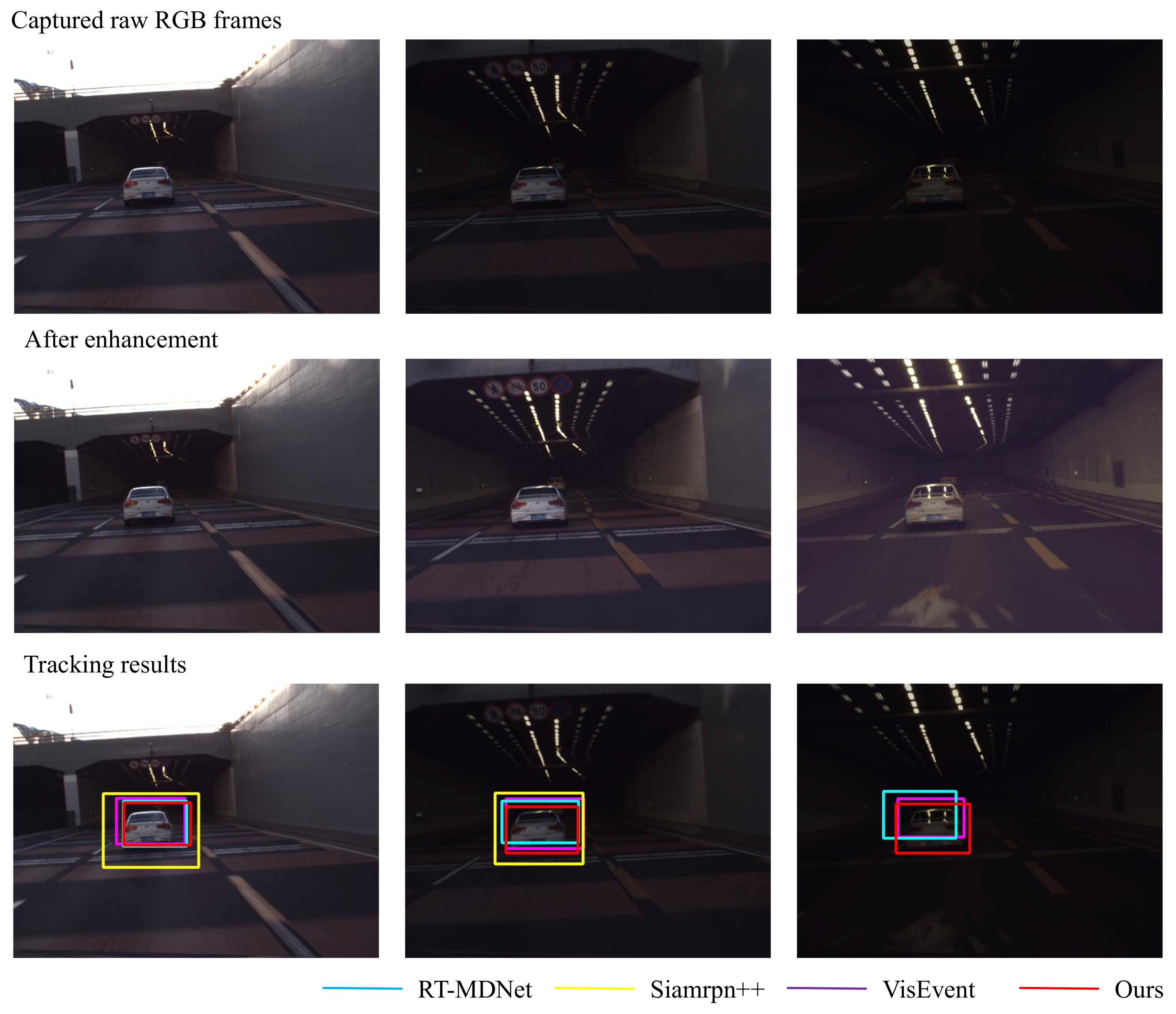 Drones 08 00022 g009