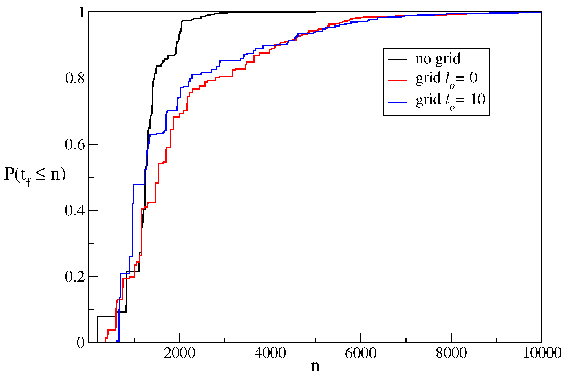 Drones 08 00028 g005a