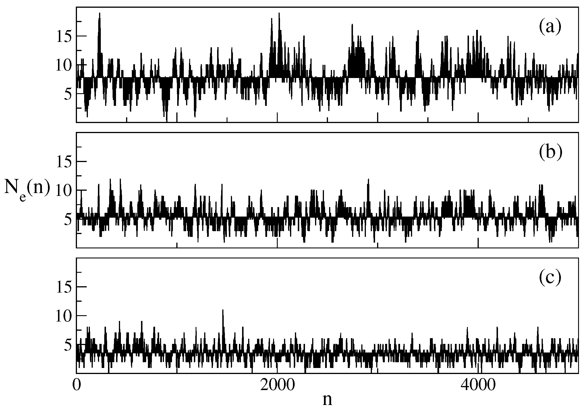 Drones 08 00028 g006