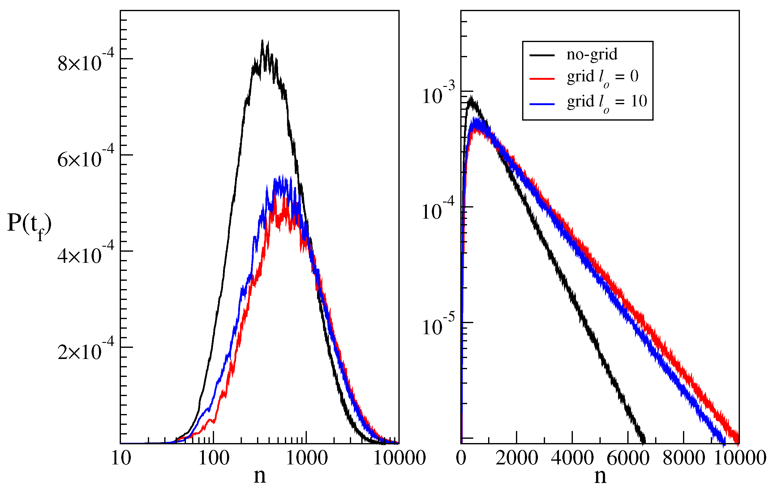 Drones 08 00028 g008