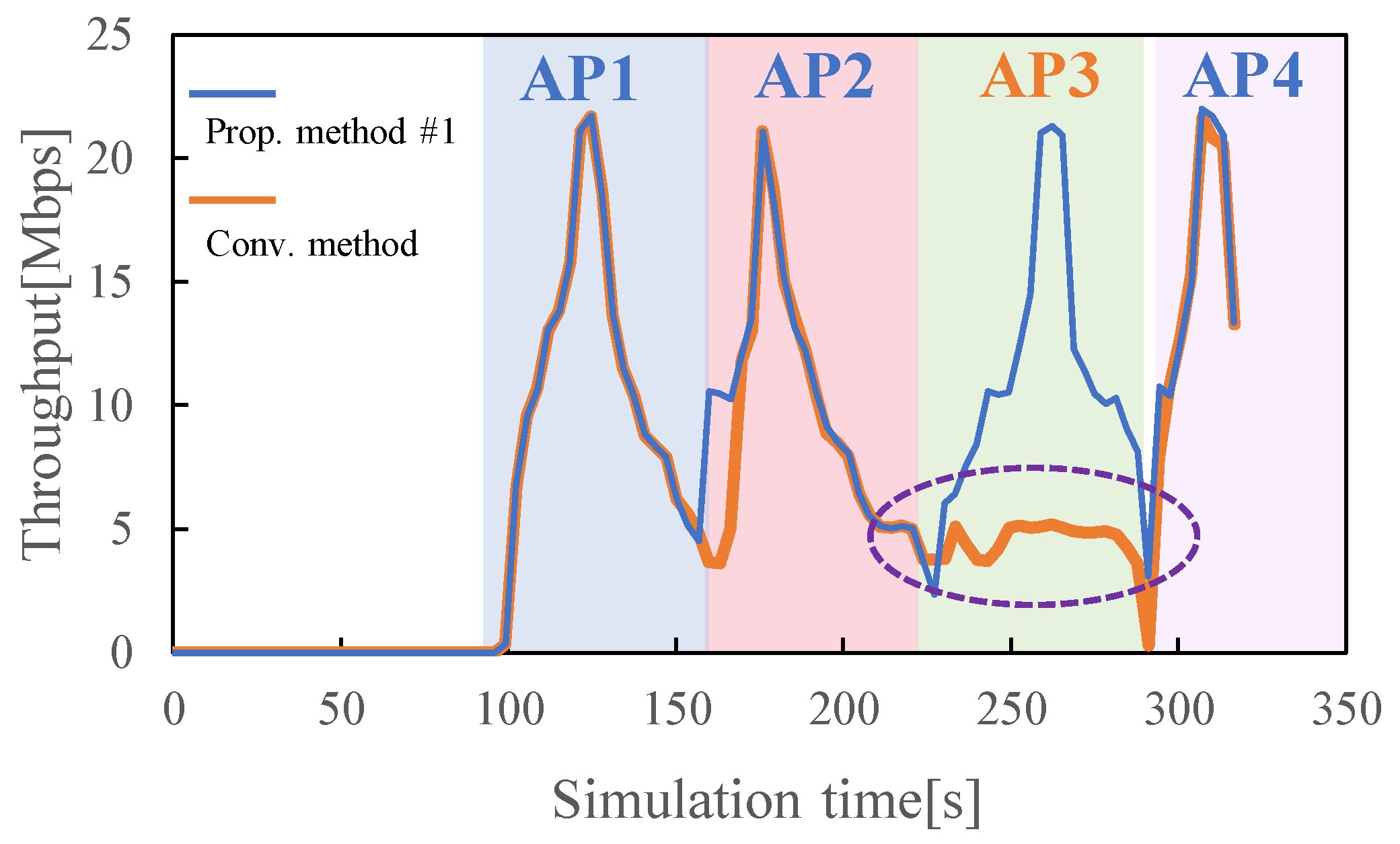 Drones 08 00032 g016