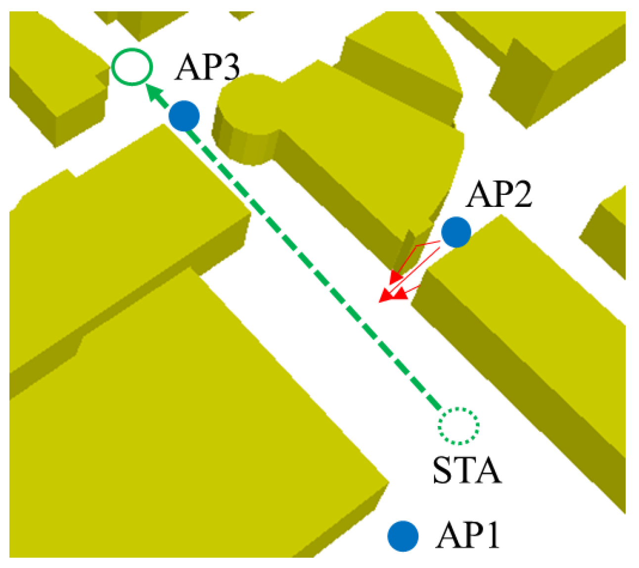 Drones 08 00032 g020
