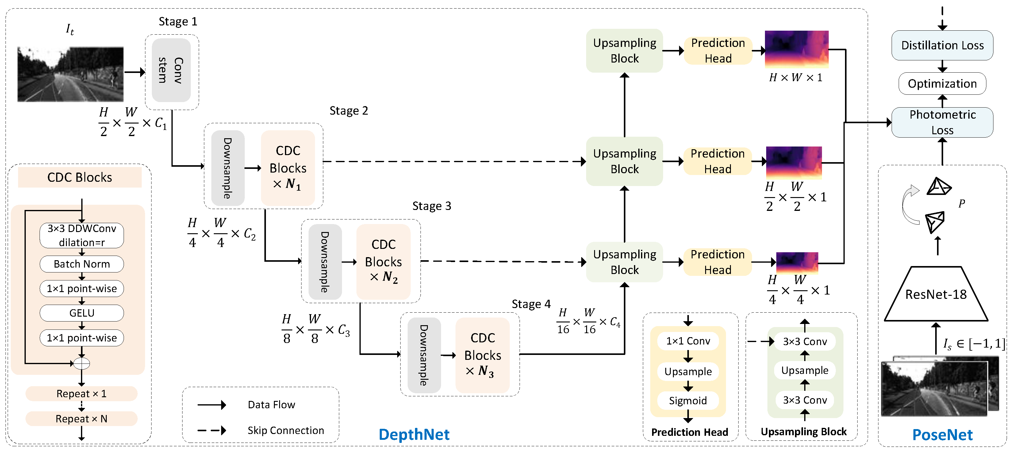 Drones 08 00033 g002