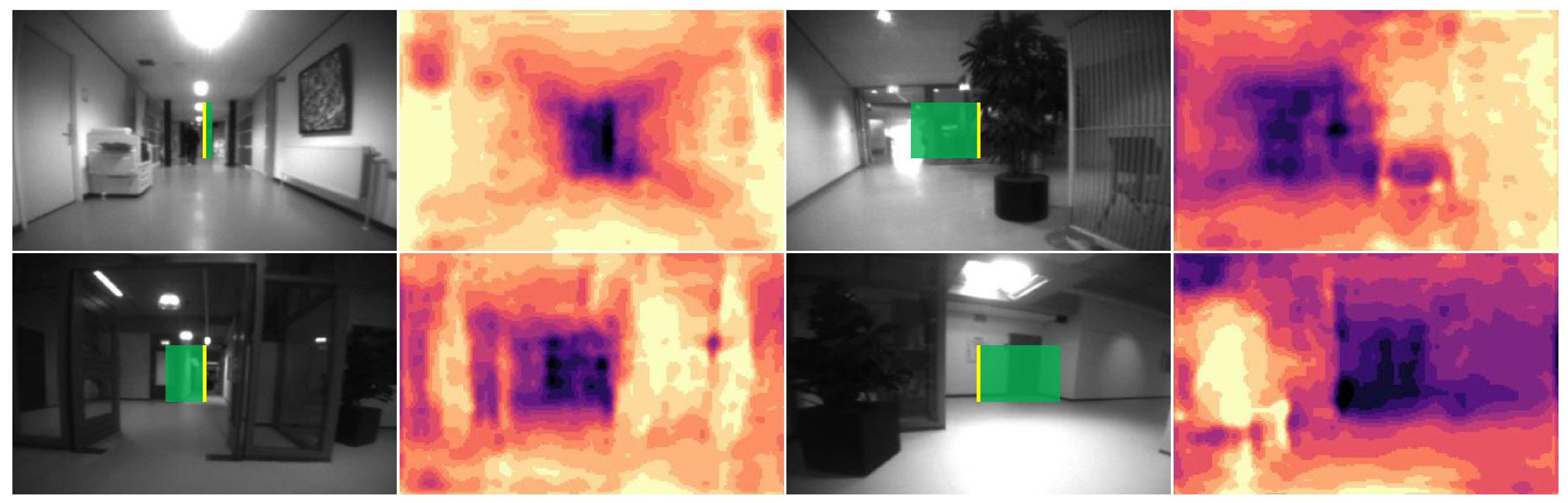 Drones 08 00033 g008