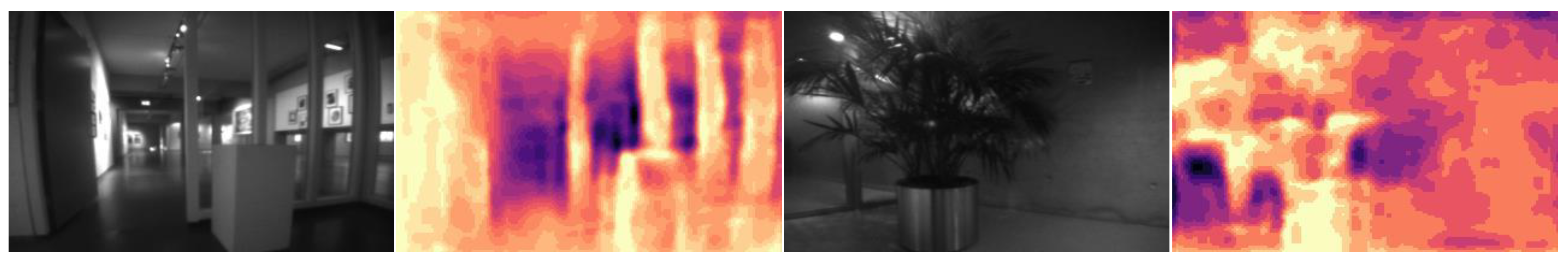 Drones 08 00033 g009