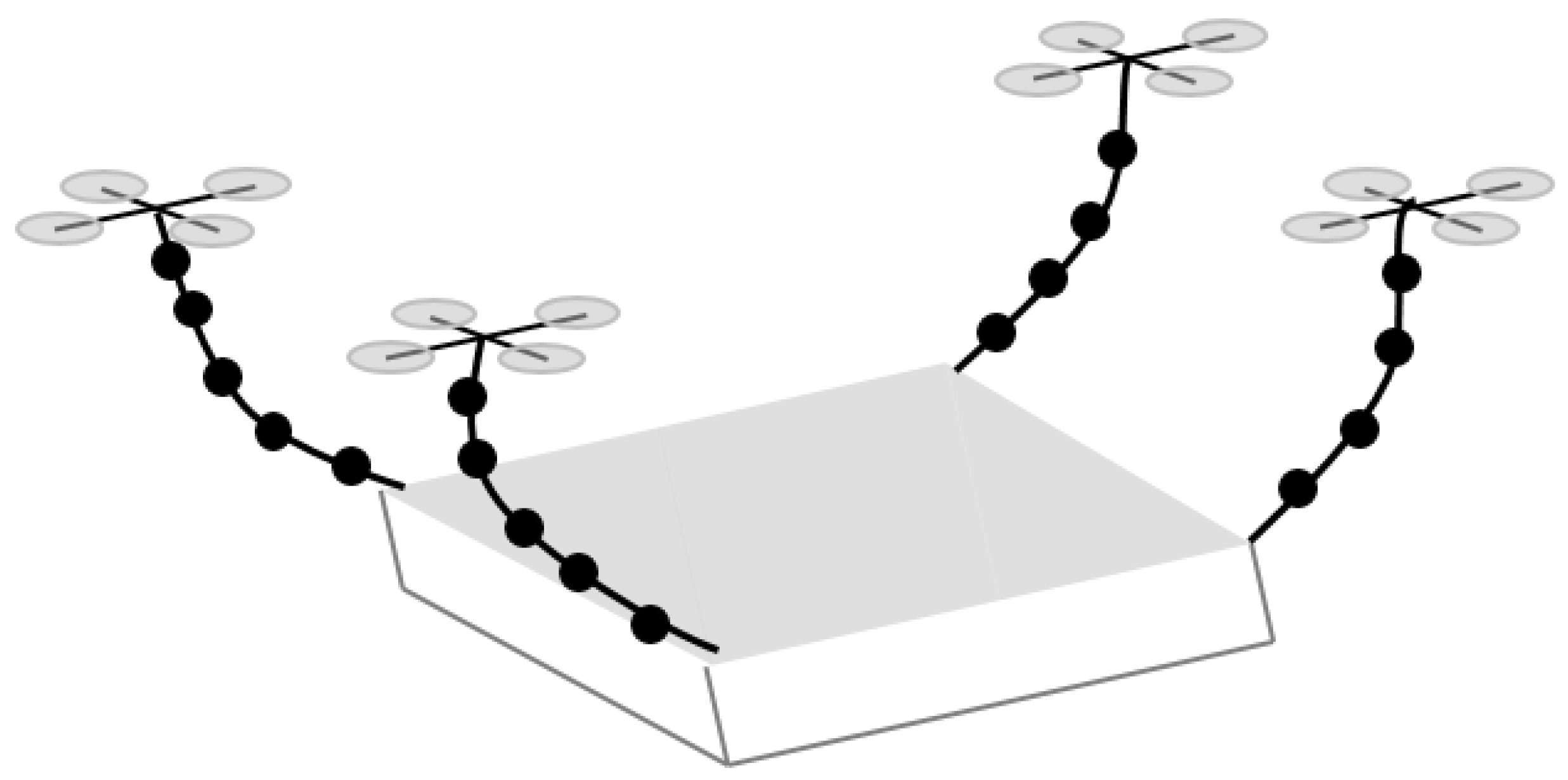 Drones 08 00035 g006